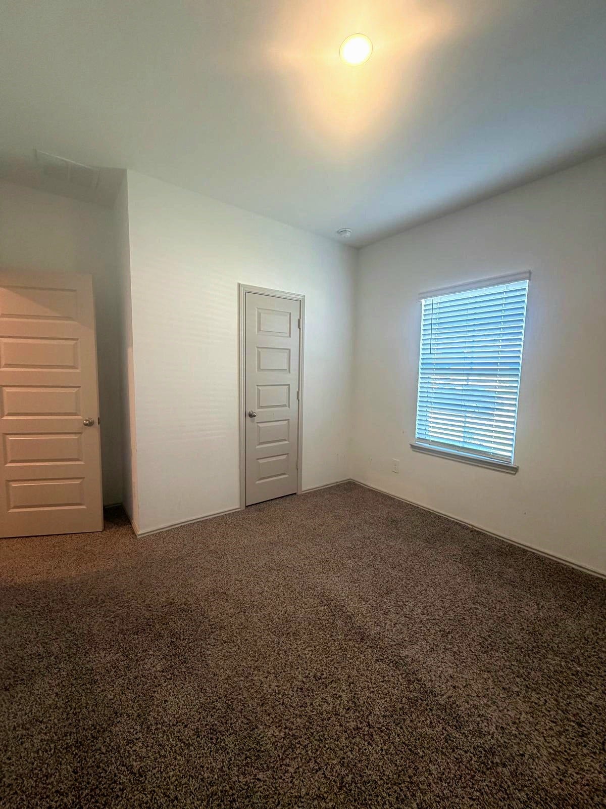 7122 Dawn View Lane, Rosenberg, TX 77469 7122 Dawn View Lane, Rosenberg, TX 77469