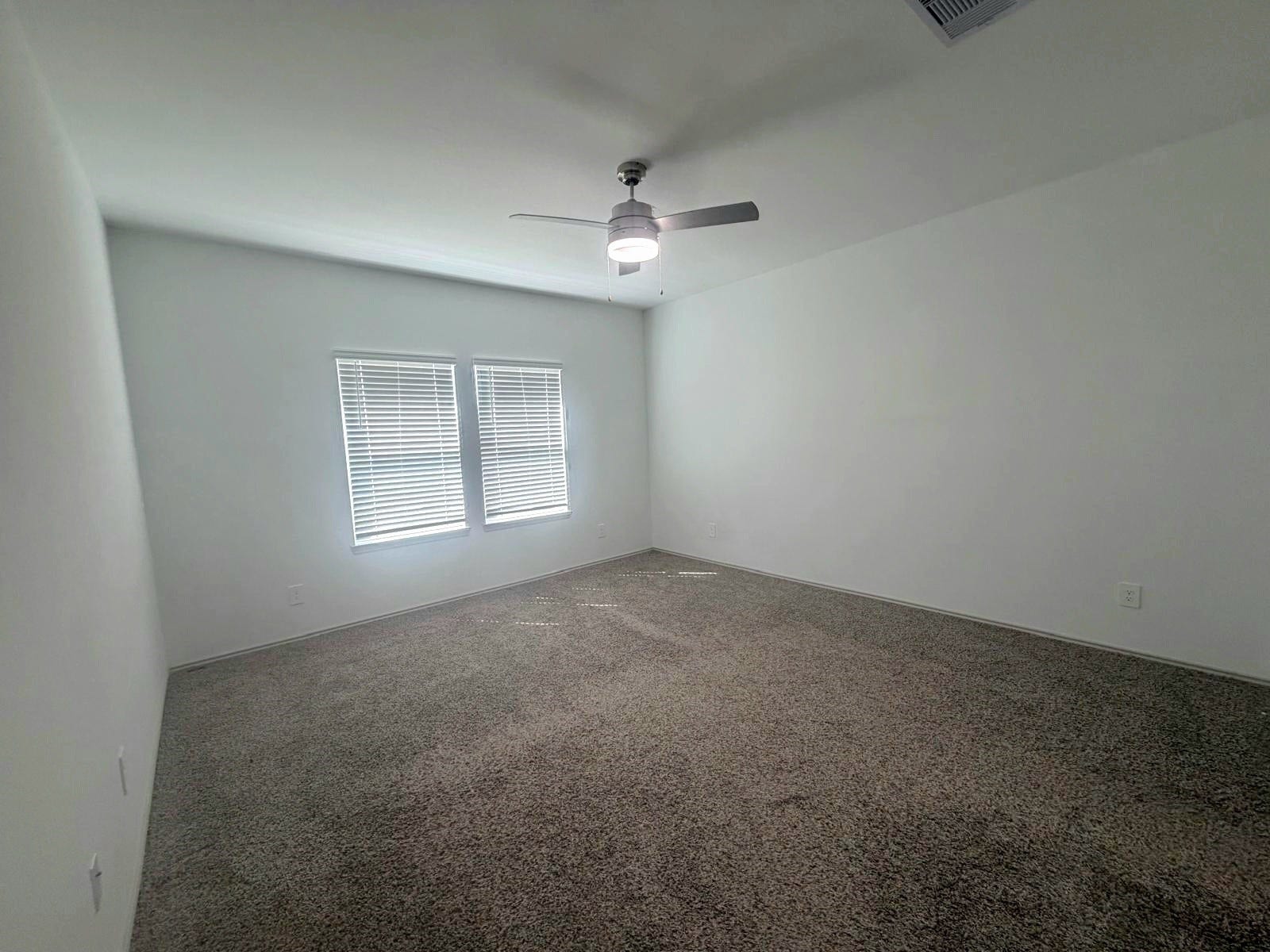 7122 Dawn View Lane, Rosenberg, TX 77469 7122 Dawn View Lane, Rosenberg, TX 77469