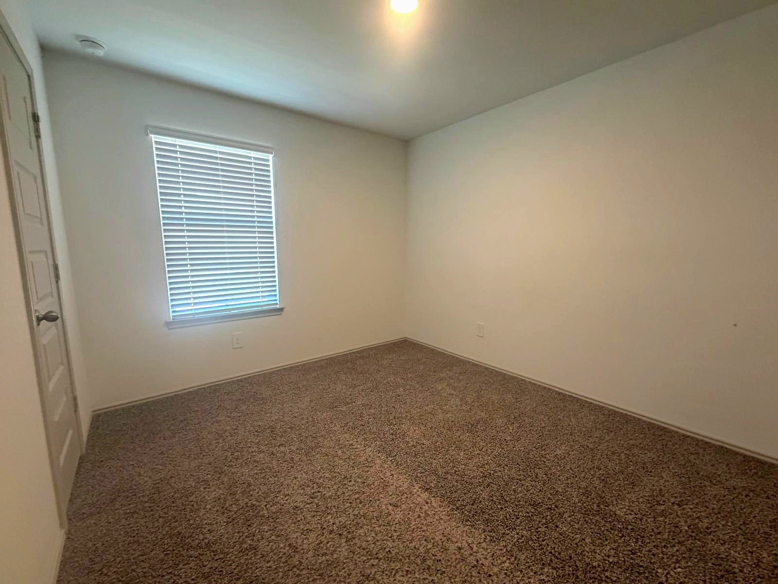 7122 Dawn View Lane, Rosenberg, TX 77469 7122 Dawn View Lane, Rosenberg, TX 77469