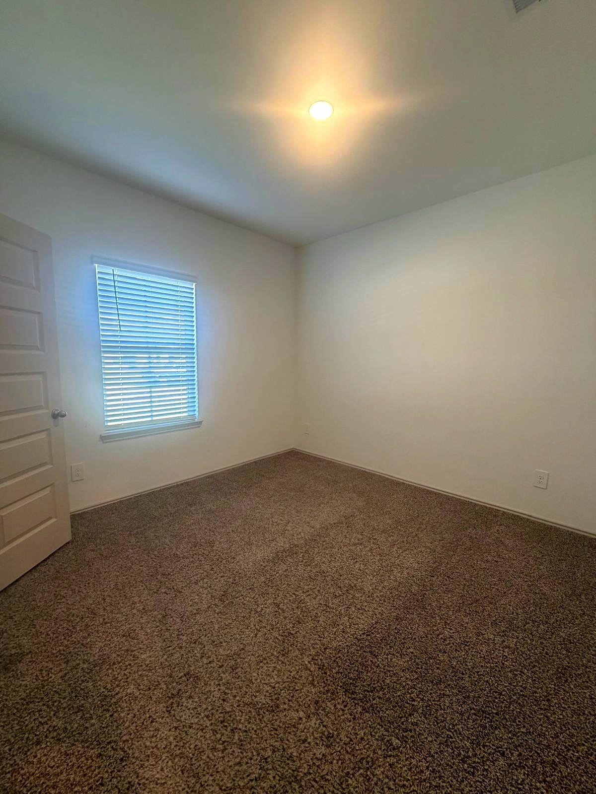 7122 Dawn View Lane, Rosenberg, TX 77469 7122 Dawn View Lane, Rosenberg, TX 77469
