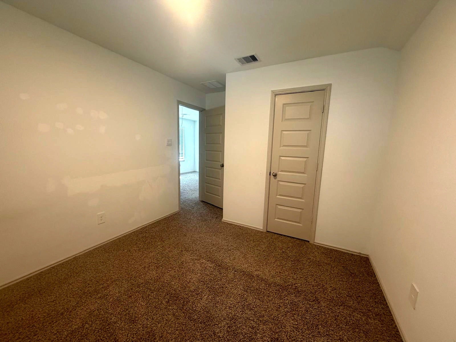 7122 Dawn View Lane, Rosenberg, TX 77469 7122 Dawn View Lane, Rosenberg, TX 77469