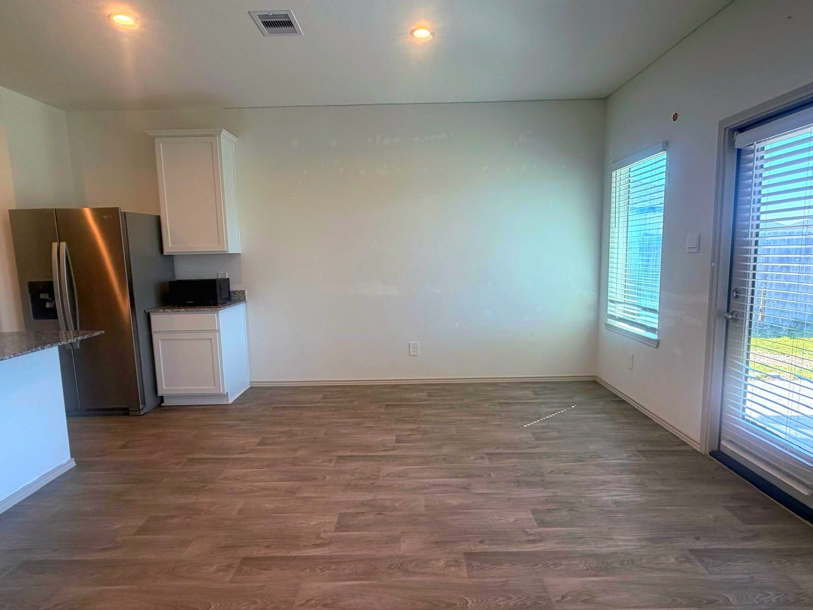 7122 Dawn View Lane, Rosenberg, TX 77469 7122 Dawn View Lane, Rosenberg, TX 77469