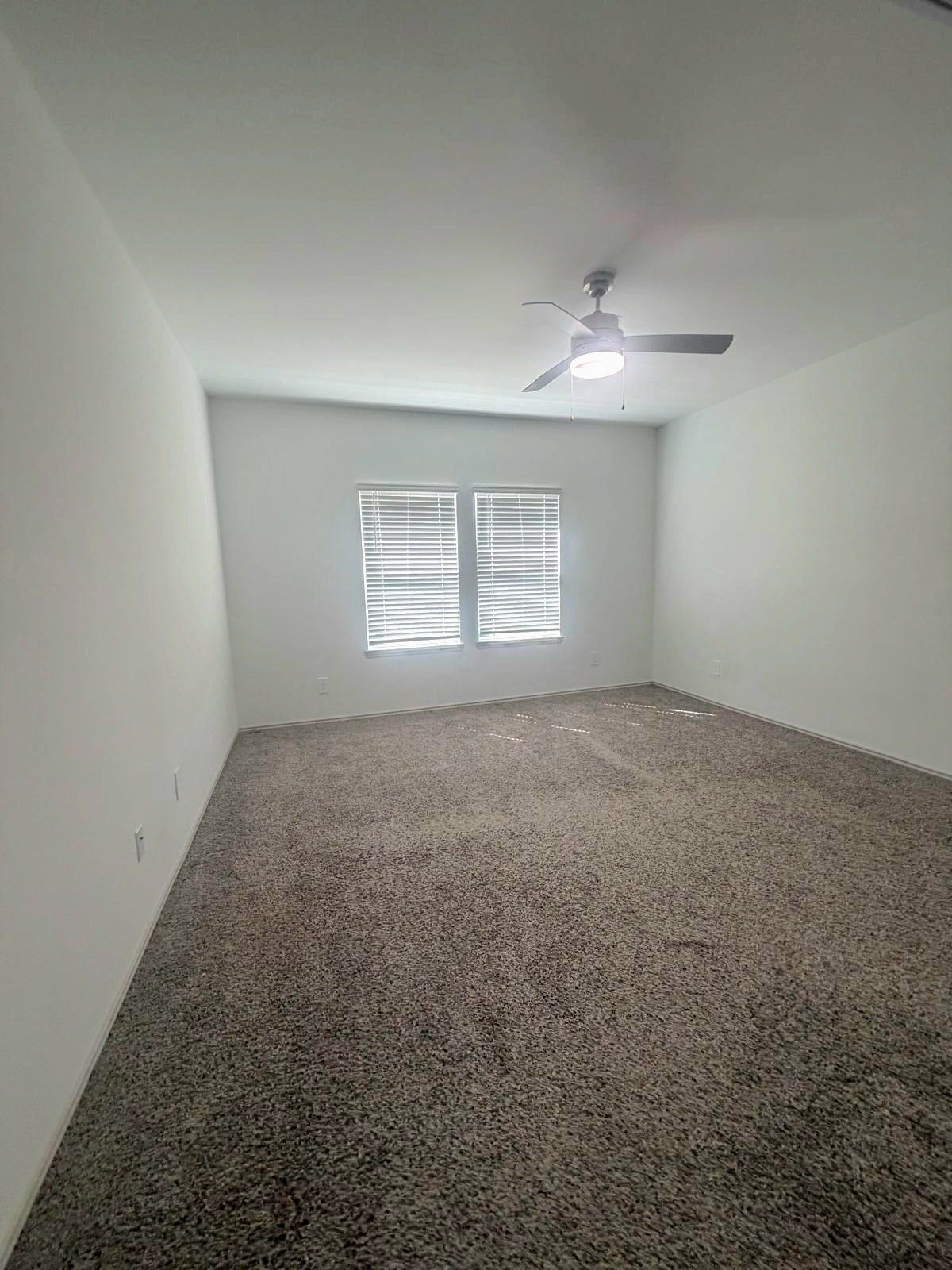 7122 Dawn View Lane, Rosenberg, TX 77469 7122 Dawn View Lane, Rosenberg, TX 77469