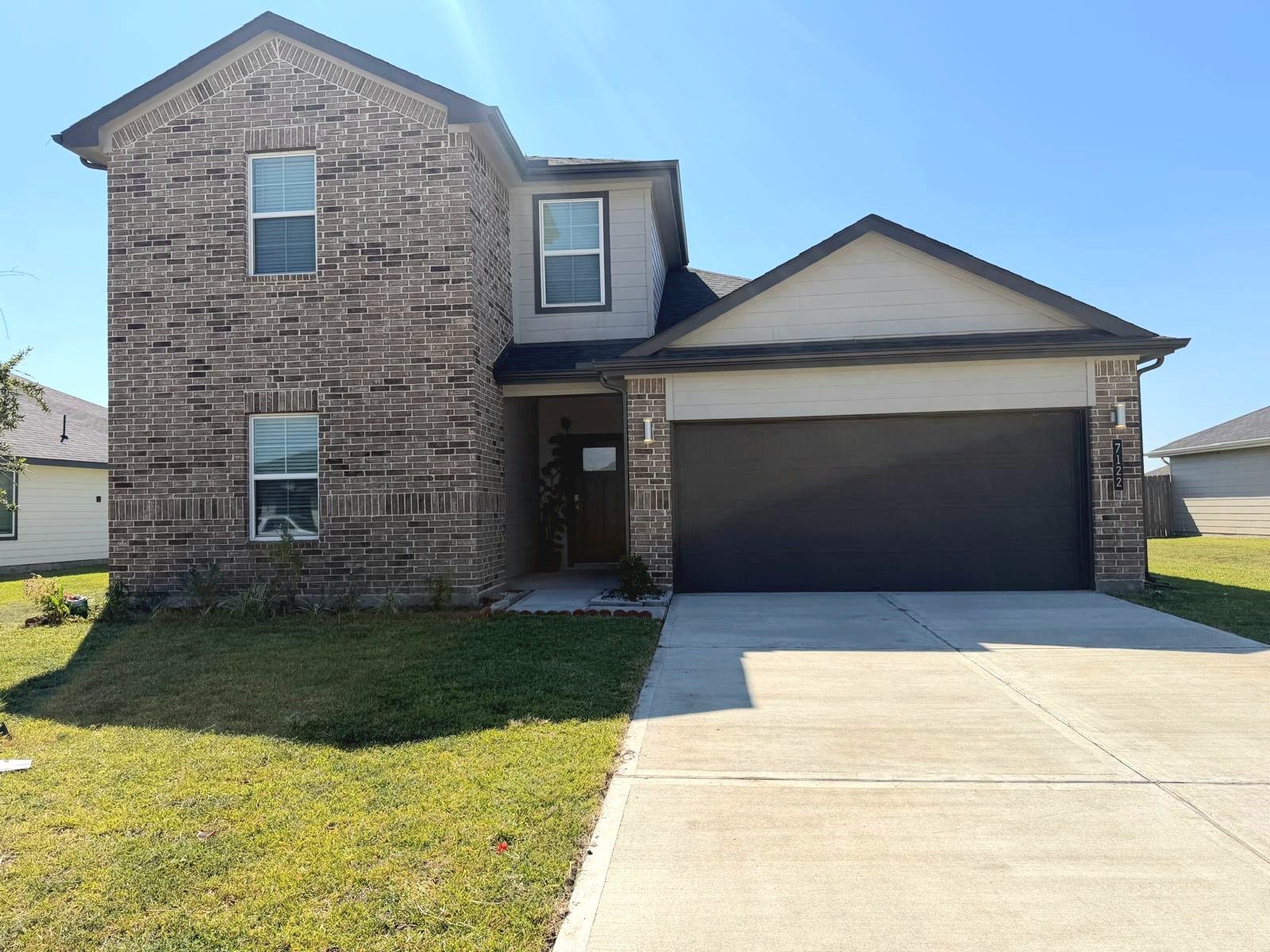 7122 Dawn View Lane, Rosenberg, TX 77469 7122 Dawn View Lane, Rosenberg, TX 77469