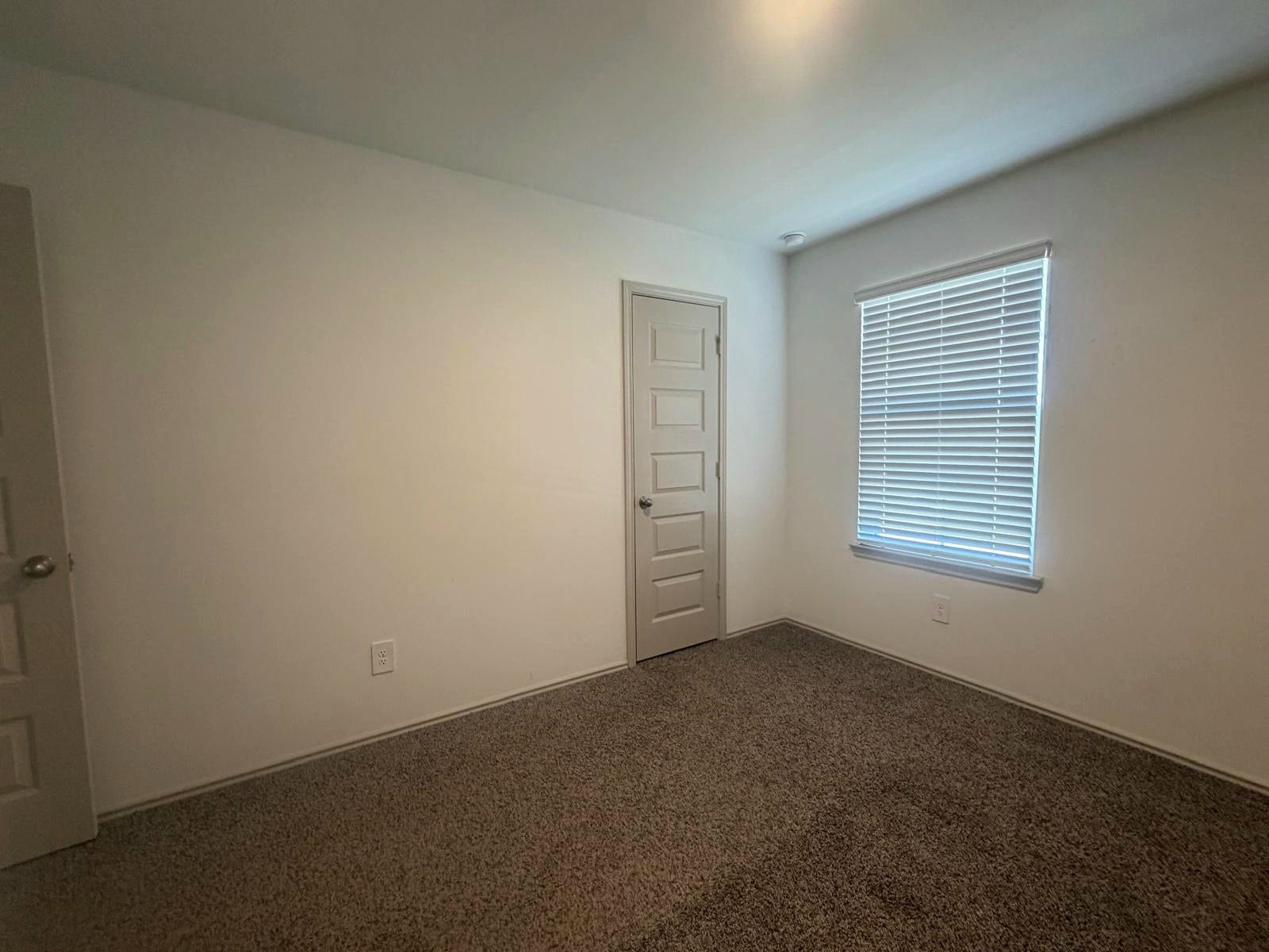 7122 Dawn View Lane, Rosenberg, TX 77469 7122 Dawn View Lane, Rosenberg, TX 77469