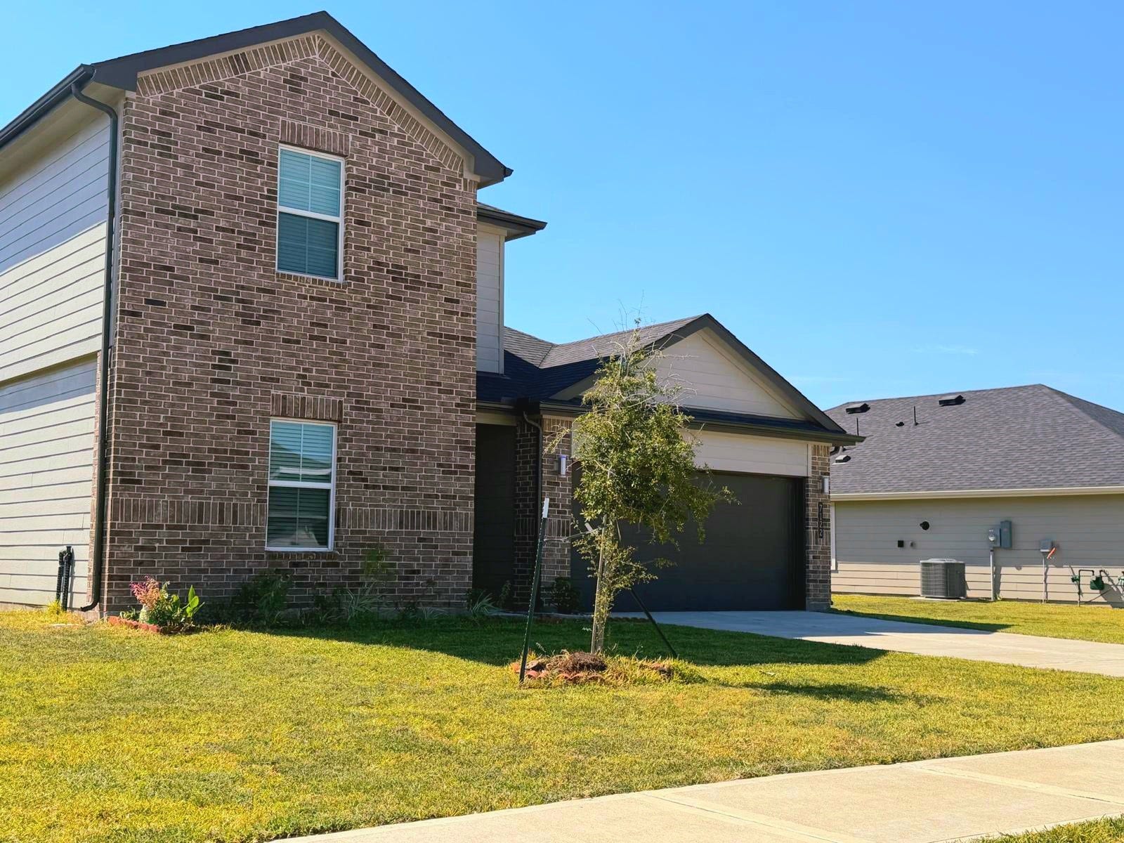 7122 Dawn View Lane, Rosenberg, TX 77469 7122 Dawn View Lane, Rosenberg, TX 77469