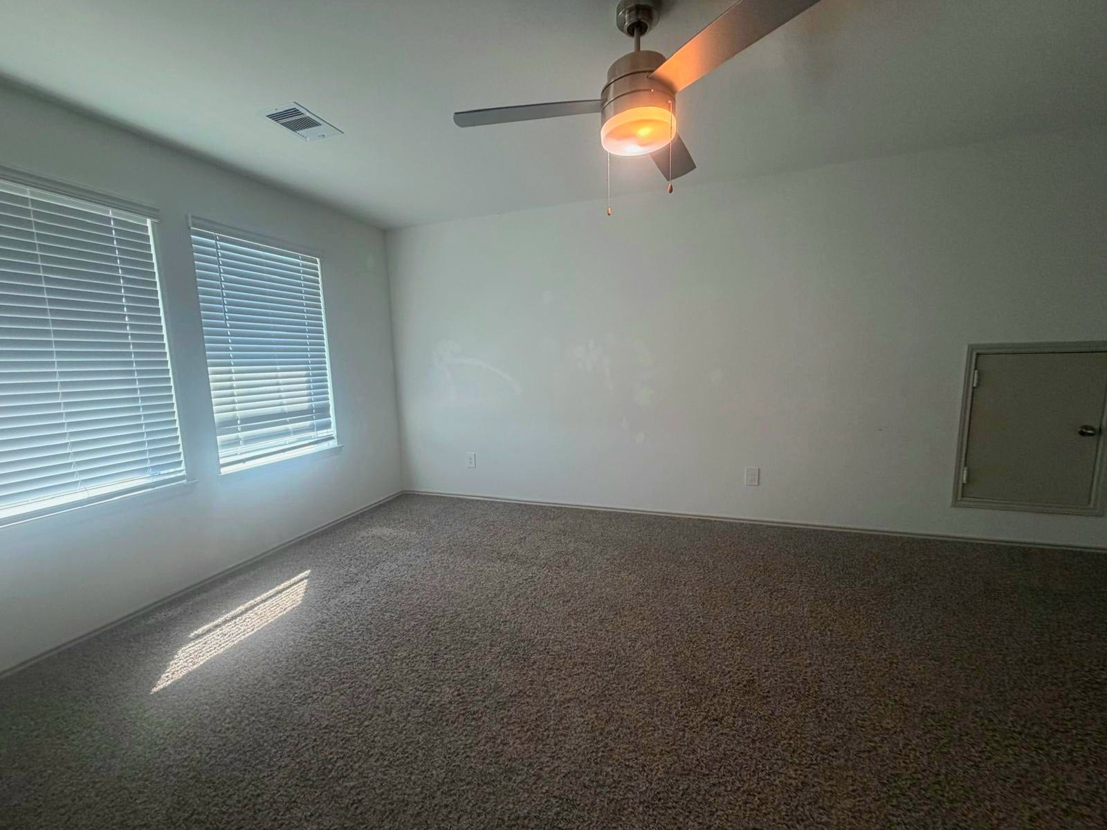 7122 Dawn View Lane, Rosenberg, TX 77469 7122 Dawn View Lane, Rosenberg, TX 77469