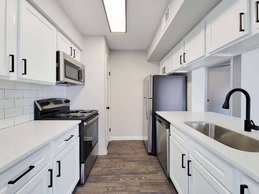 Property photo for 12335 Antoine Dr, #1518, Houston, TX