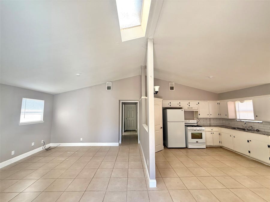 Property photo for 12842 Corpus Christi St, Houston, TX