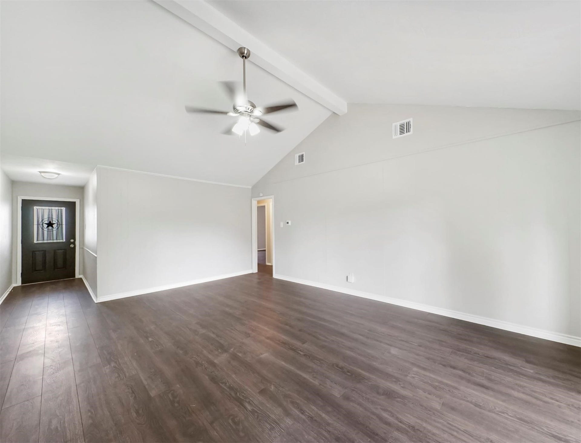 13435 Greenbriar Drive, Sugar Land, TX 77498 13435 Greenbriar Drive, Sugar Land, TX 77498