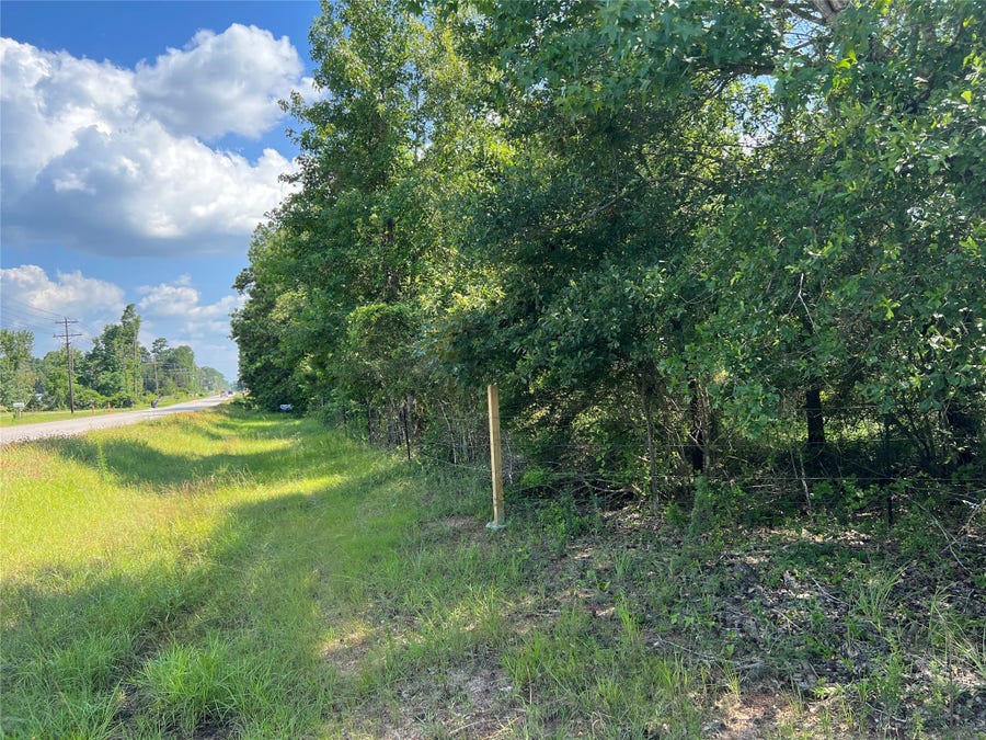 Property photo for 2450 Crockett Martin Road, Conroe, TX