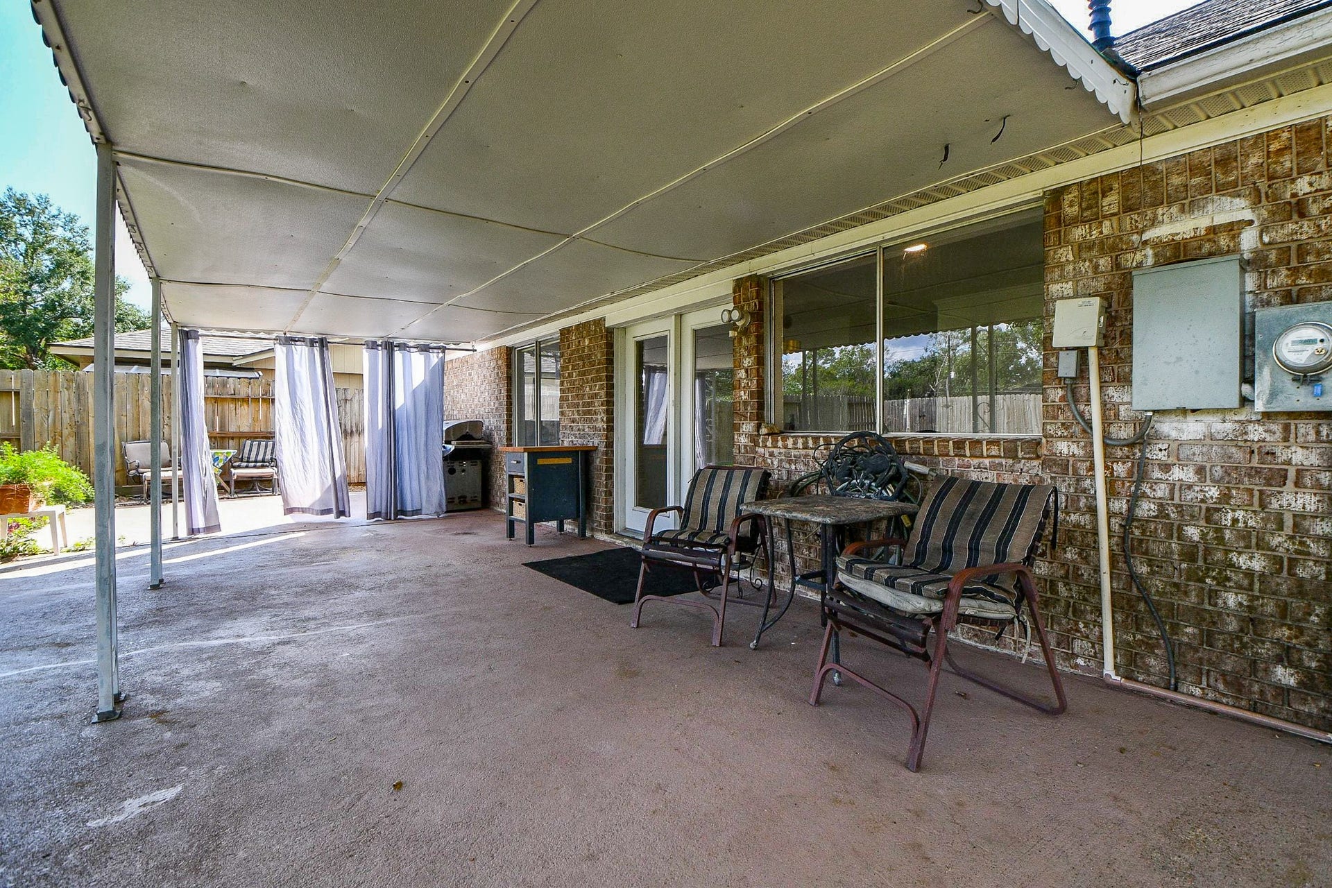 22514 Red River Drive, Katy, TX 77450 22514 Red River Drive, Katy, TX 77450