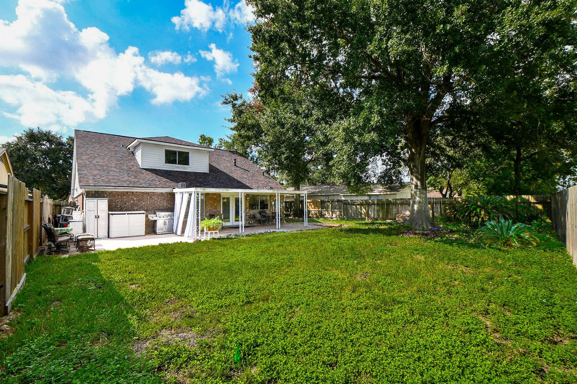 22514 Red River Drive, Katy, TX 77450 22514 Red River Drive, Katy, TX 77450