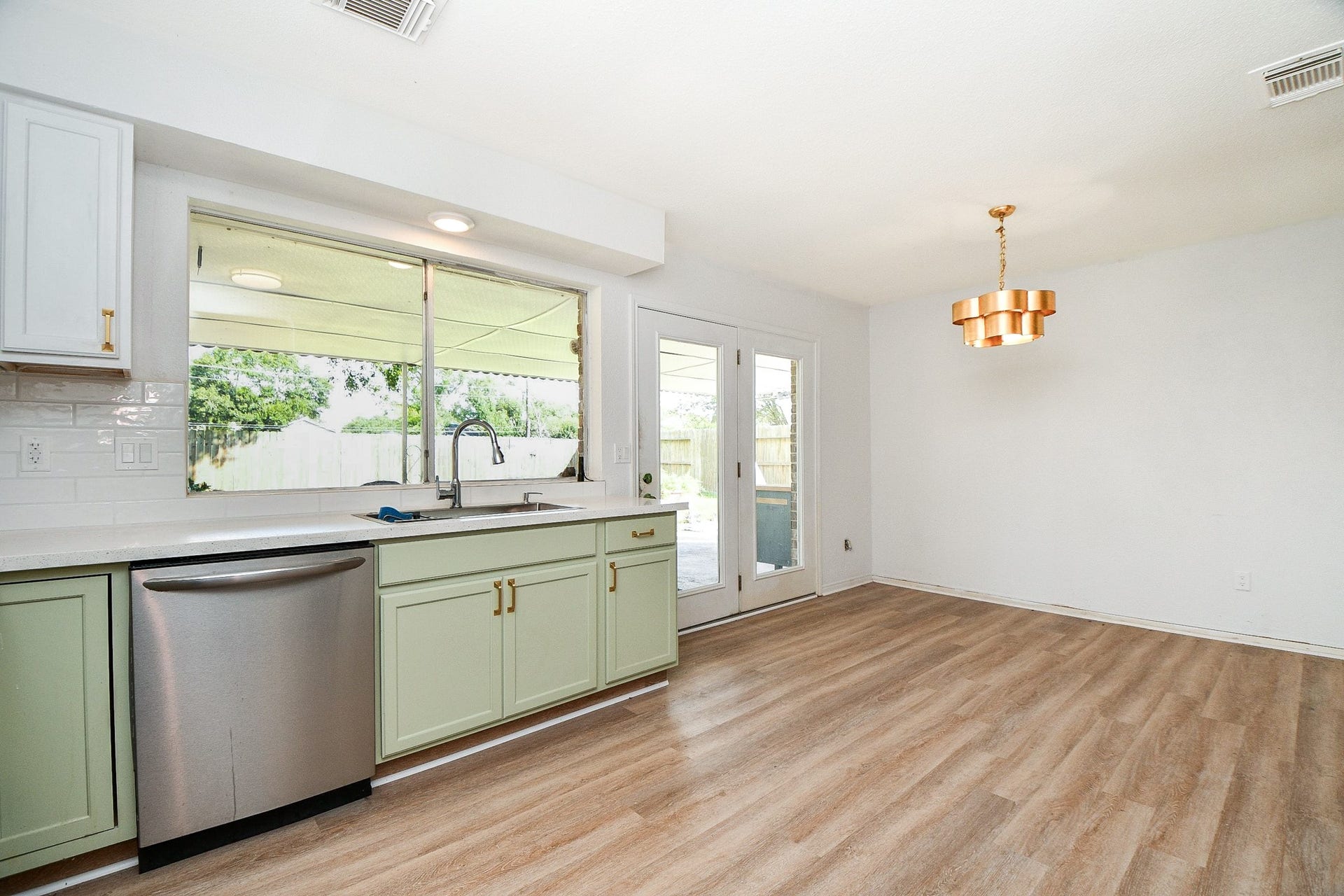22514 Red River Drive, Katy, TX 77450 Kitchen.
