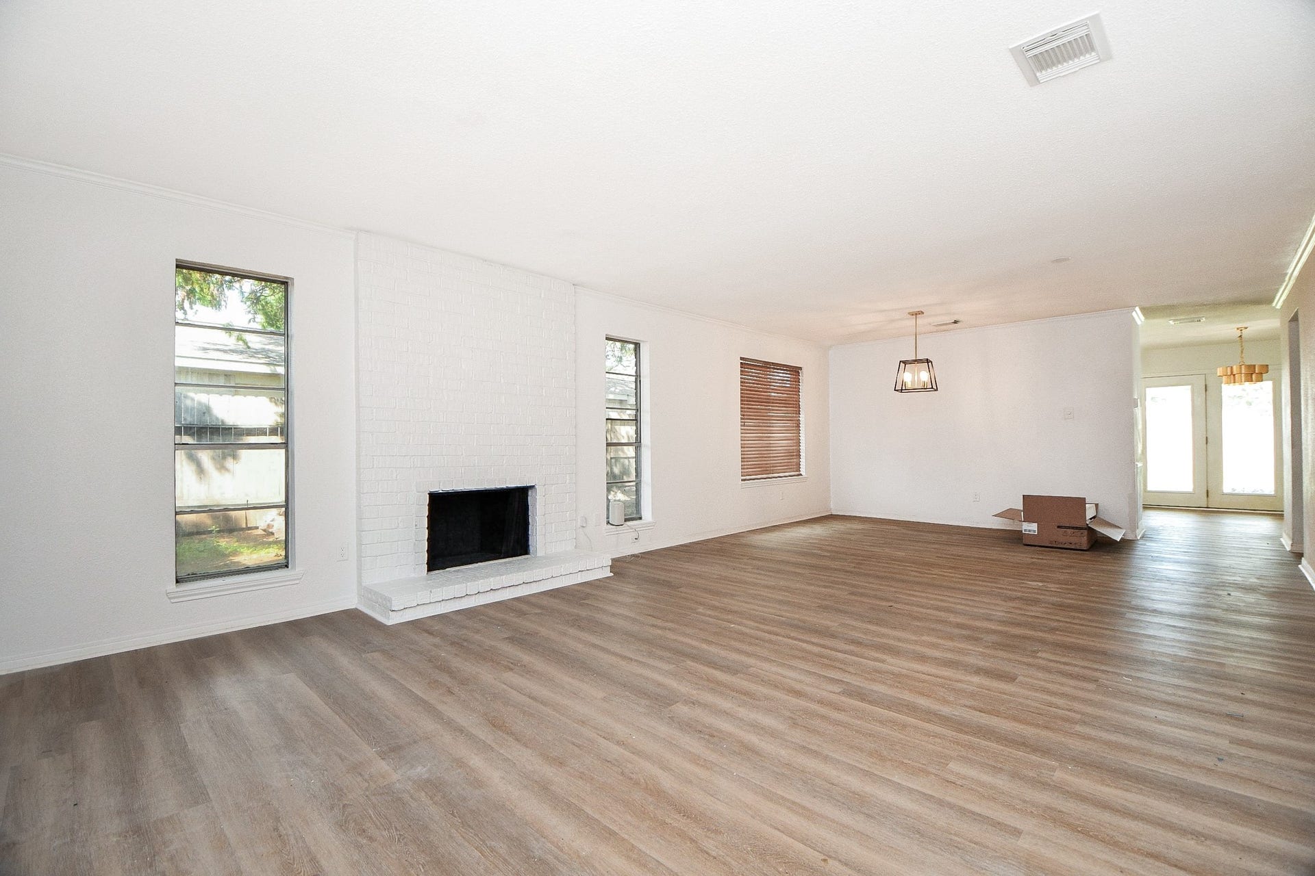22514 Red River Drive, Katy, TX 77450 22514 Red River Drive, Katy, TX 77450