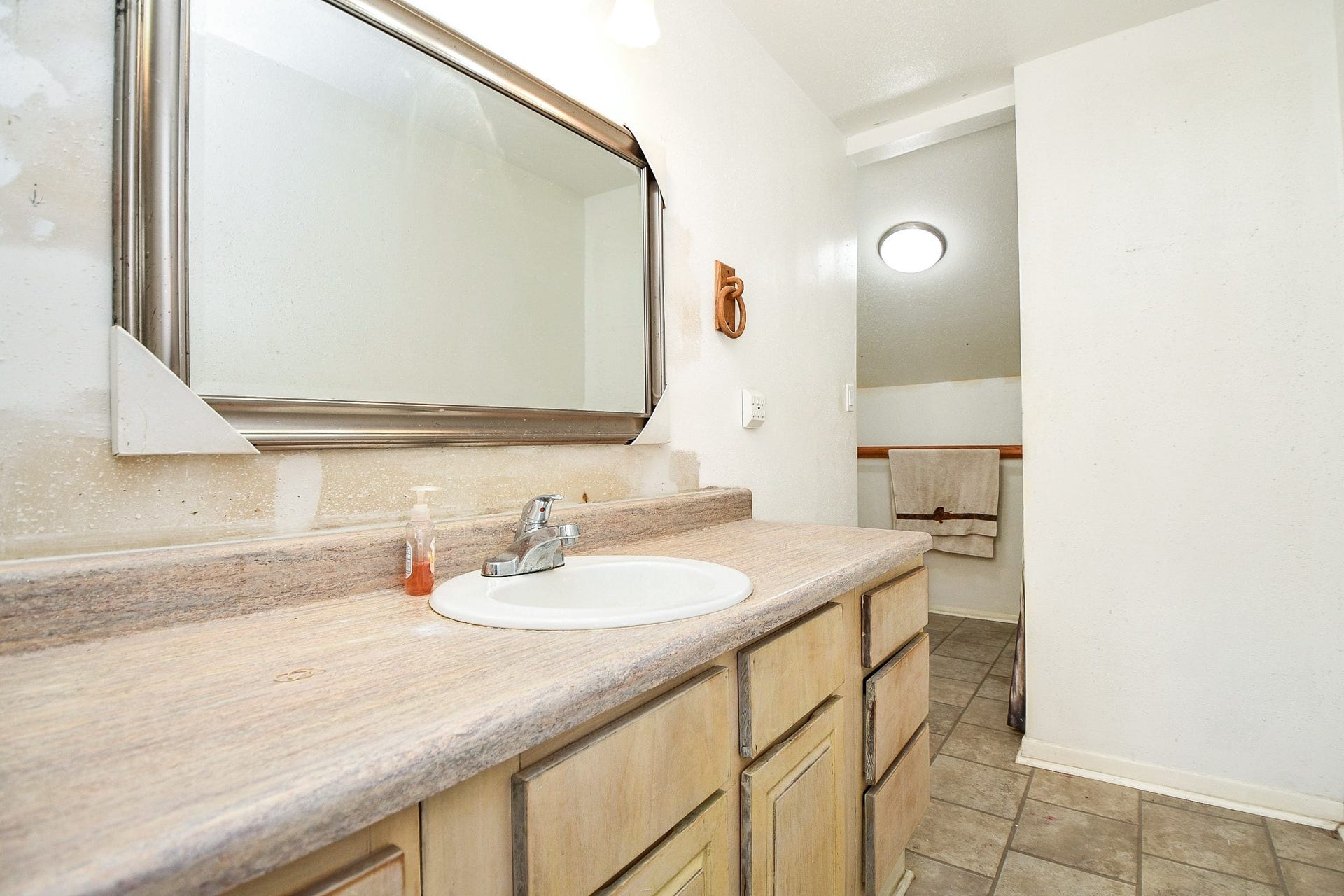 22514 Red River Drive, Katy, TX 77450 22514 Red River Drive, Katy, TX 77450