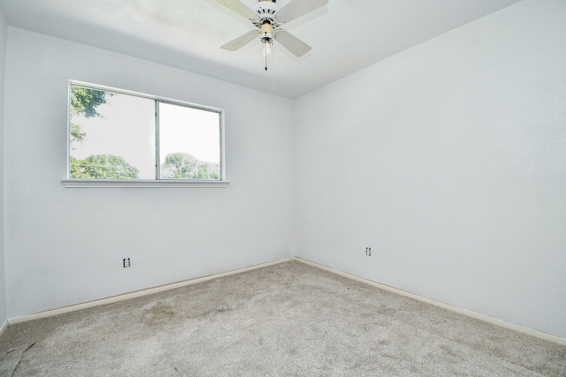 22514 Red River Drive, Katy, TX 77450 22514 Red River Drive, Katy, TX 77450