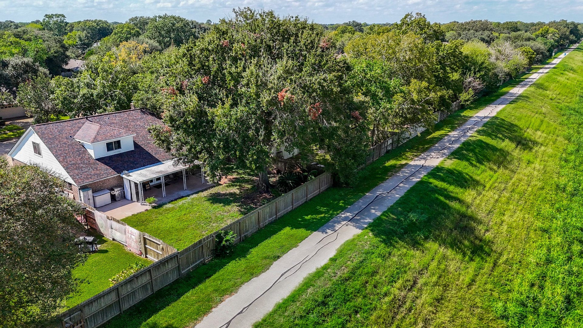 22514 Red River Drive, Katy, TX 77450 22514 Red River Drive, Katy, TX 77450