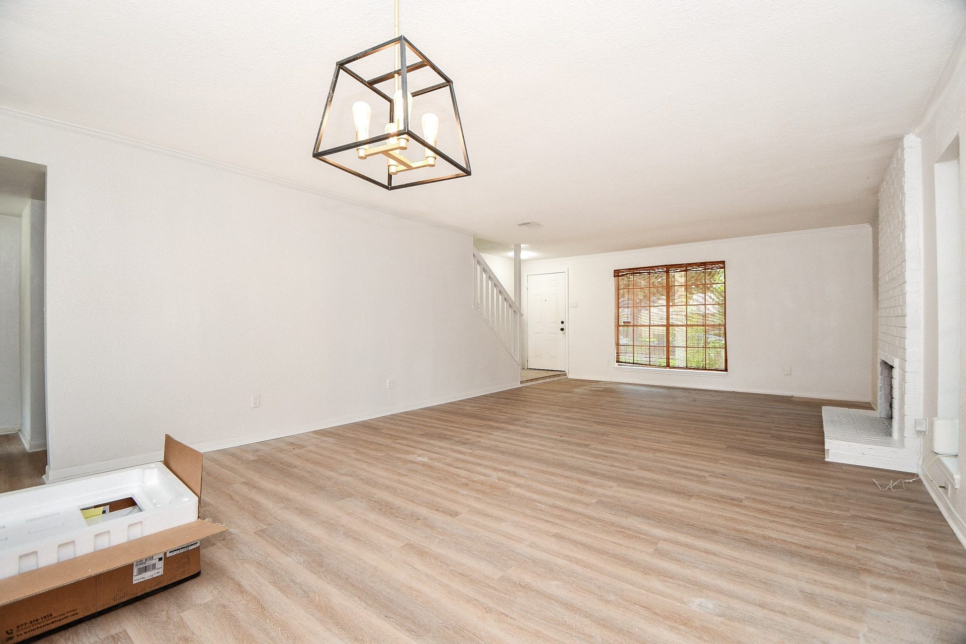22514 Red River Drive, Katy, TX 77450 22514 Red River Drive, Katy, TX 77450