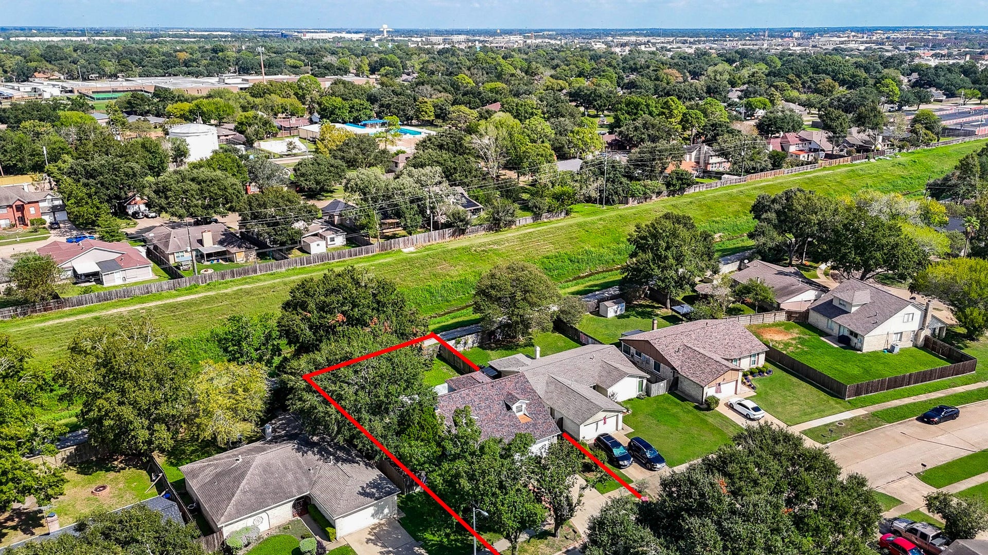 22514 Red River Drive, Katy, TX 77450 22514 Red River Drive, Katy, TX 77450