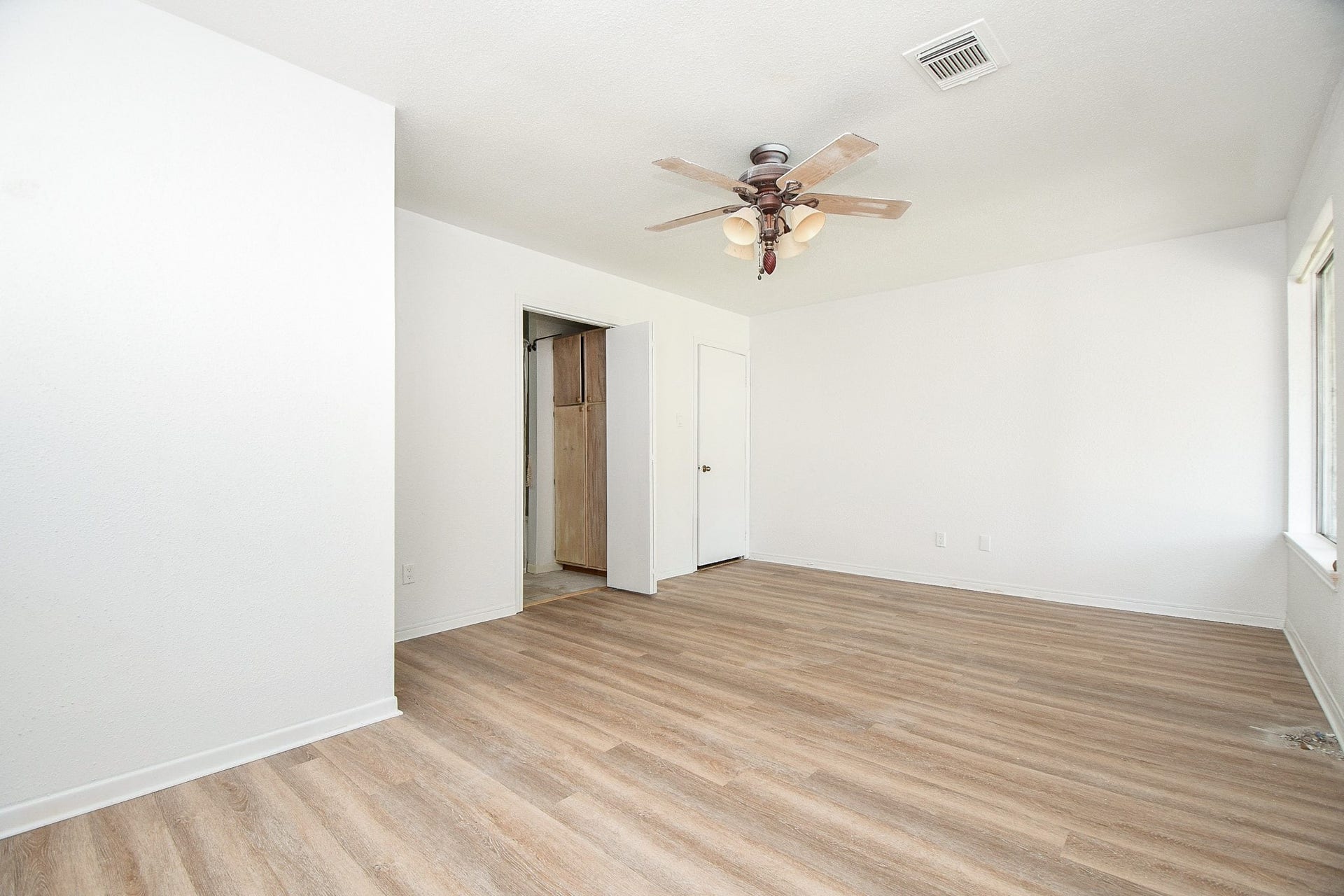 22514 Red River Drive, Katy, TX 77450 22514 Red River Drive, Katy, TX 77450