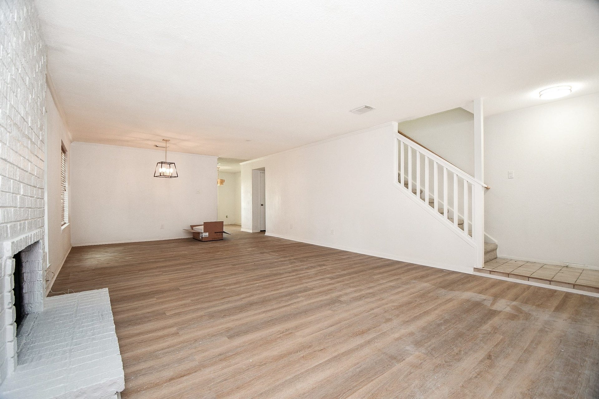 22514 Red River Drive, Katy, TX 77450 22514 Red River Drive, Katy, TX 77450