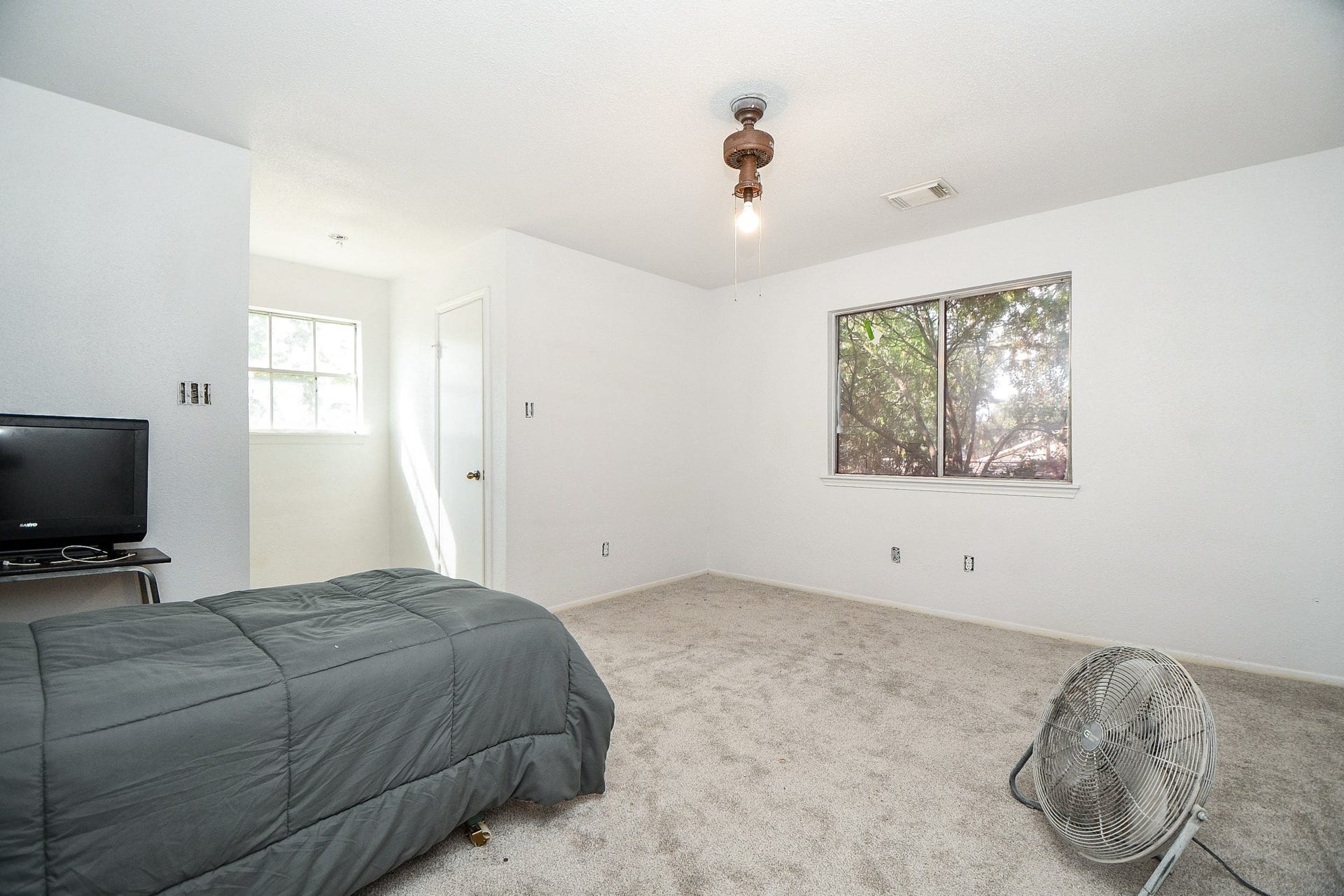 22514 Red River Drive, Katy, TX 77450 22514 Red River Drive, Katy, TX 77450