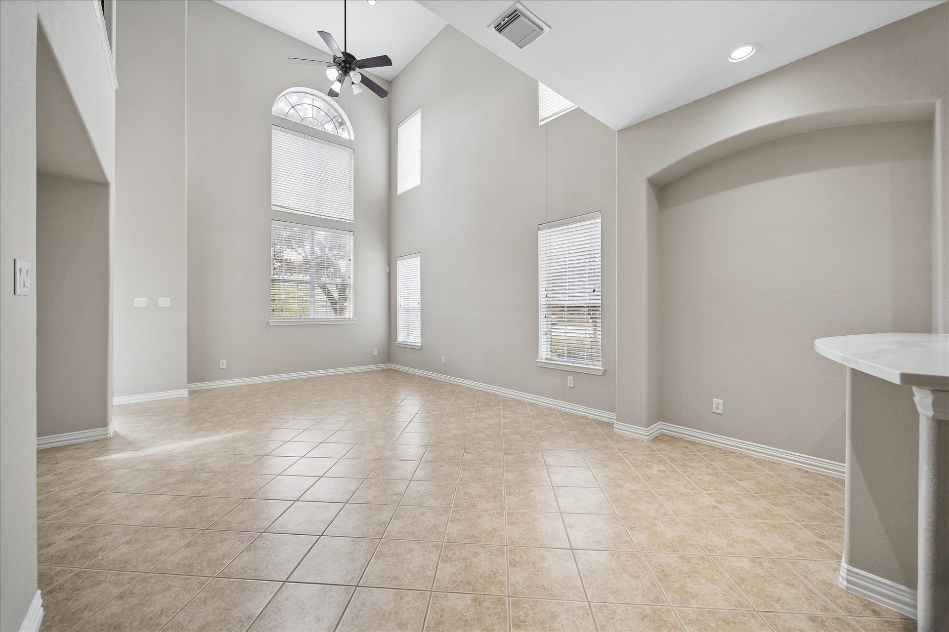 16003 Powder Springs Lane, Houston, TX 77070 16003 Powder Springs Lane, Houston, TX 77070