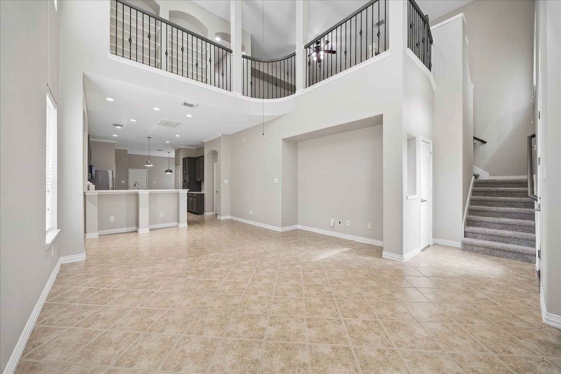 16003 Powder Springs Lane, Houston, TX 77070 16003 Powder Springs Lane, Houston, TX 77070