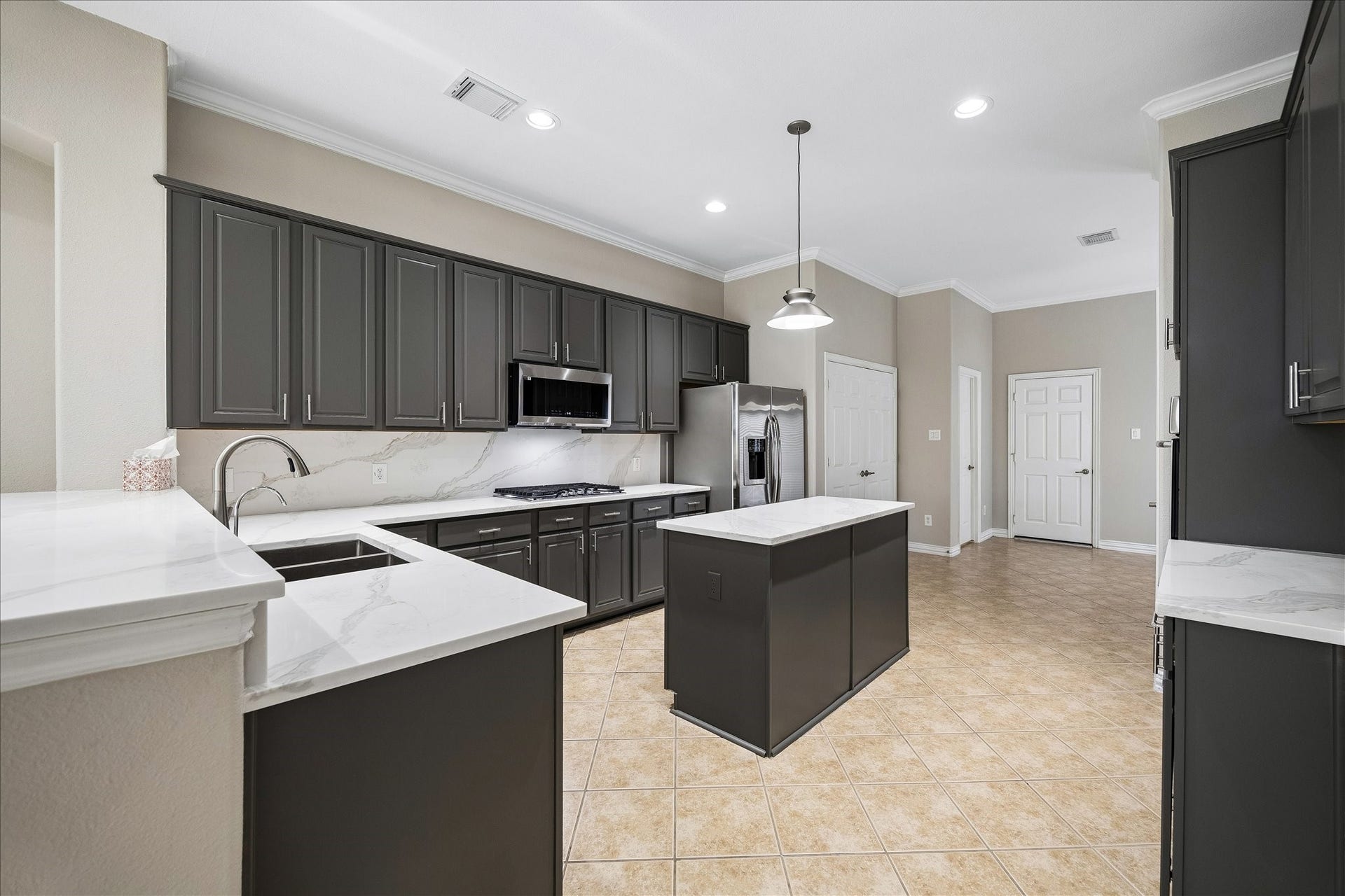 16003 Powder Springs Lane, Houston, TX 77070 16003 Powder Springs Lane, Houston, TX 77070