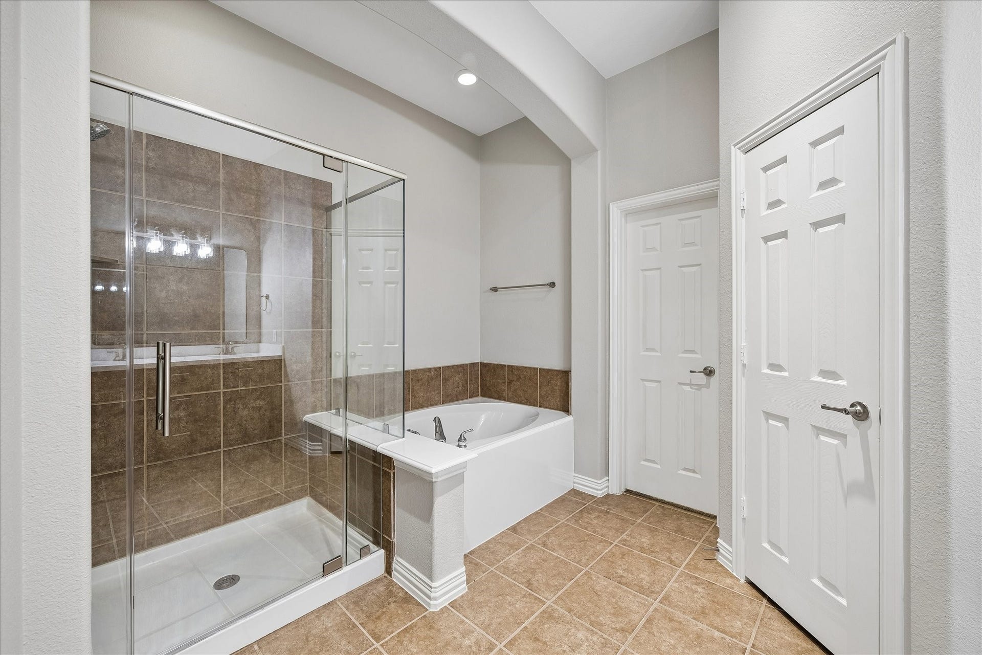 16003 Powder Springs Lane, Houston, TX 77070 16003 Powder Springs Lane, Houston, TX 77070