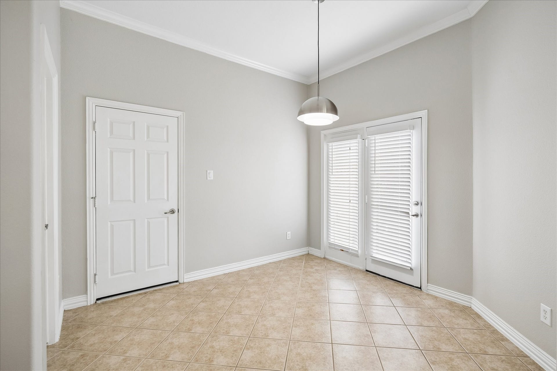 16003 Powder Springs Lane, Houston, TX 77070 16003 Powder Springs Lane, Houston, TX 77070