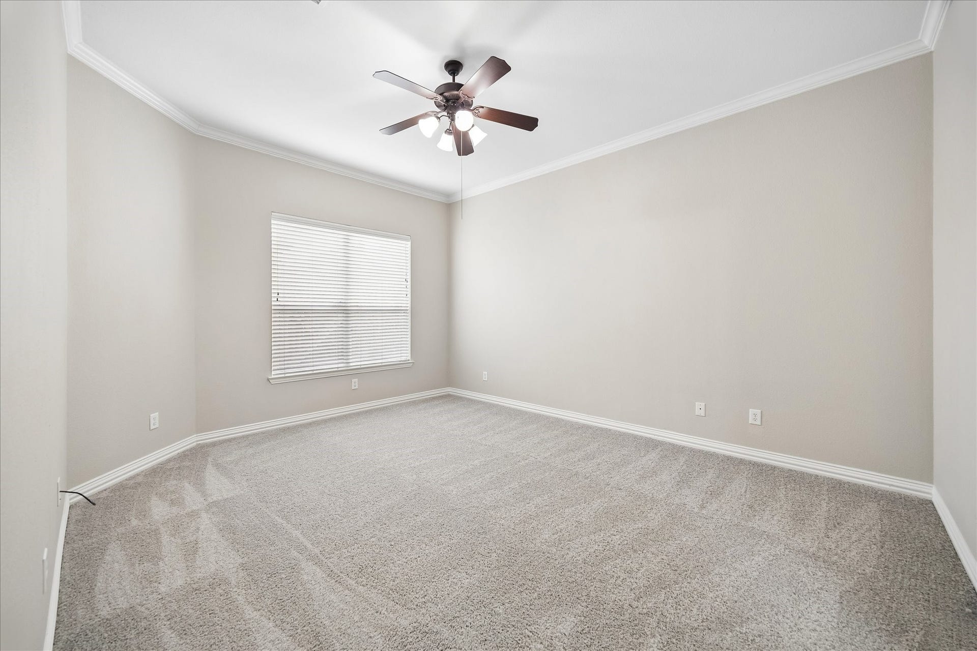 16003 Powder Springs Lane, Houston, TX 77070 16003 Powder Springs Lane, Houston, TX 77070