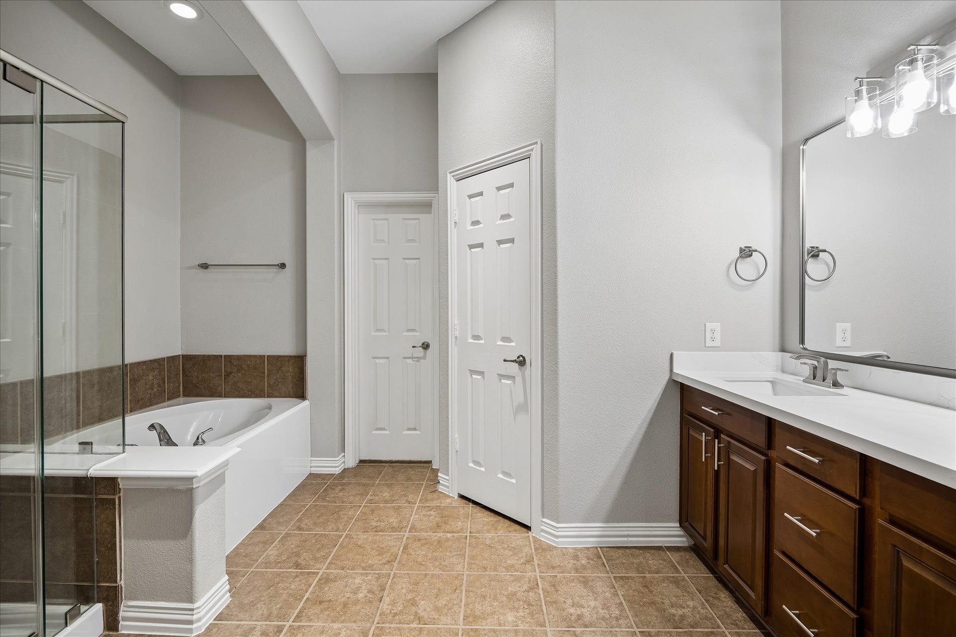 16003 Powder Springs Lane, Houston, TX 77070 16003 Powder Springs Lane, Houston, TX 77070