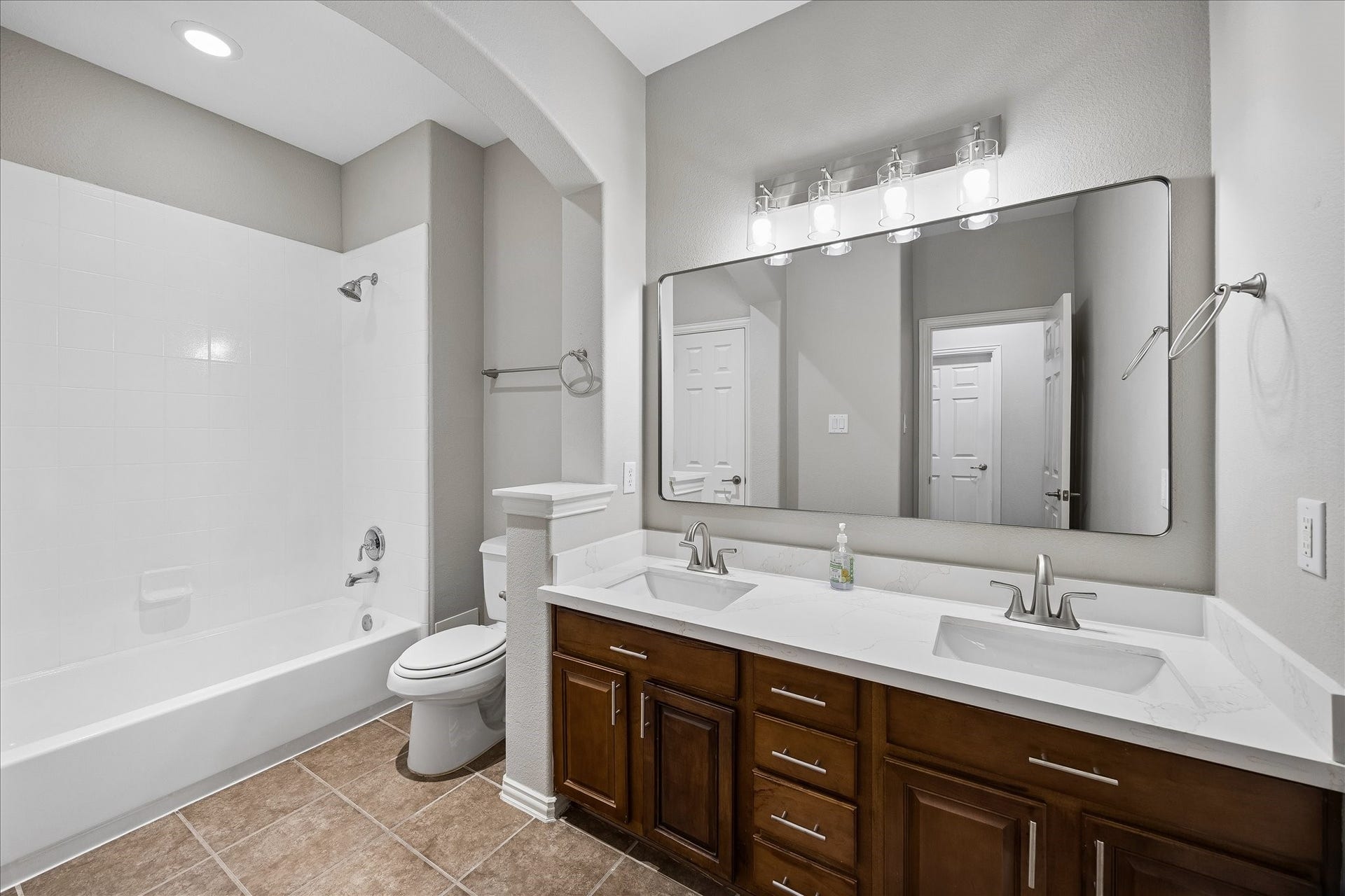 16003 Powder Springs Lane, Houston, TX 77070 16003 Powder Springs Lane, Houston, TX 77070