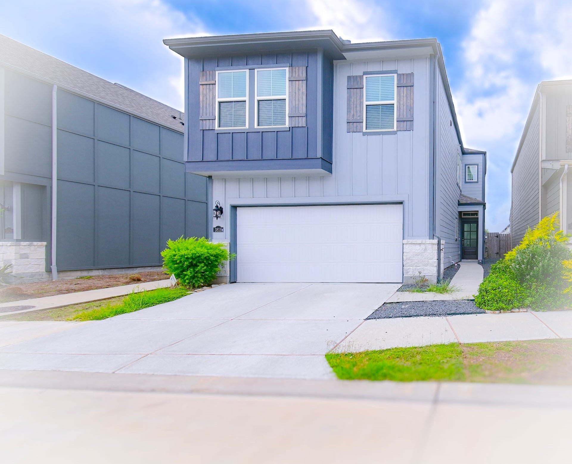 3818 Glossy Lake Drive, Houston, TX 77082 3818 Glossy Lake Drive, Houston, TX 77082