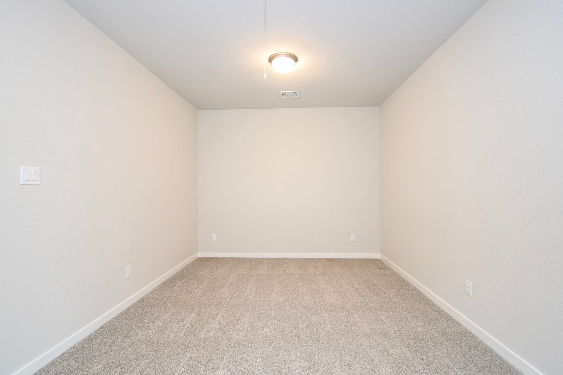 3818 Glossy Lake Drive, Houston, TX 77082 3818 Glossy Lake Drive, Houston, TX 77082