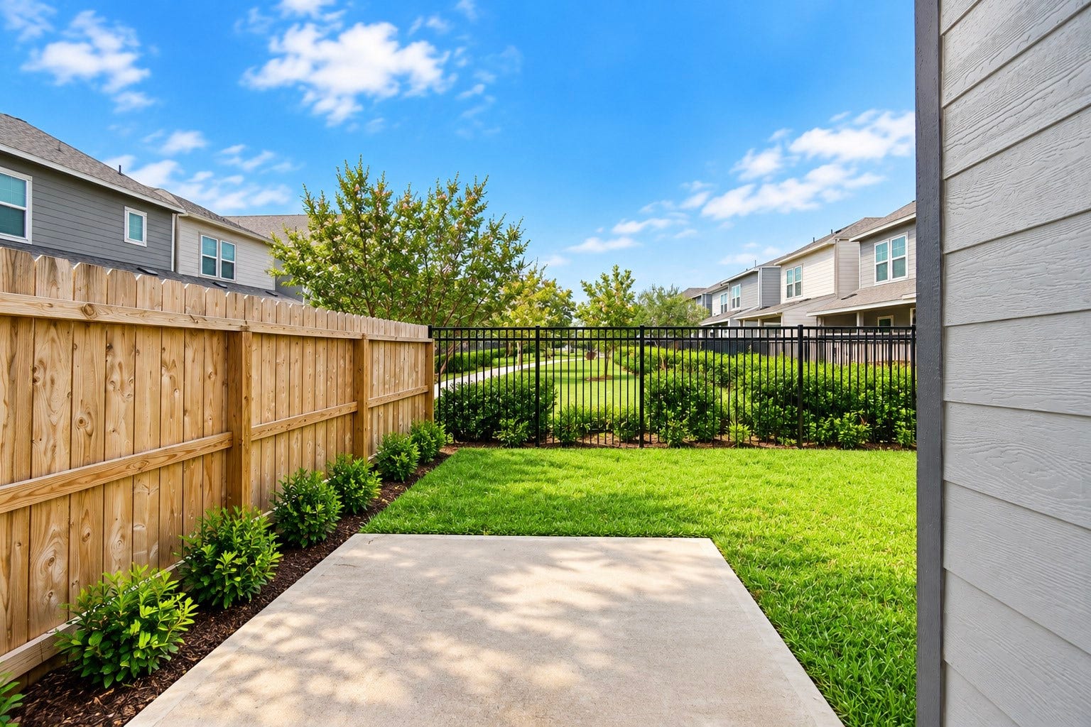 3818 Glossy Lake Drive, Houston, TX 77082 3818 Glossy Lake Drive, Houston, TX 77082