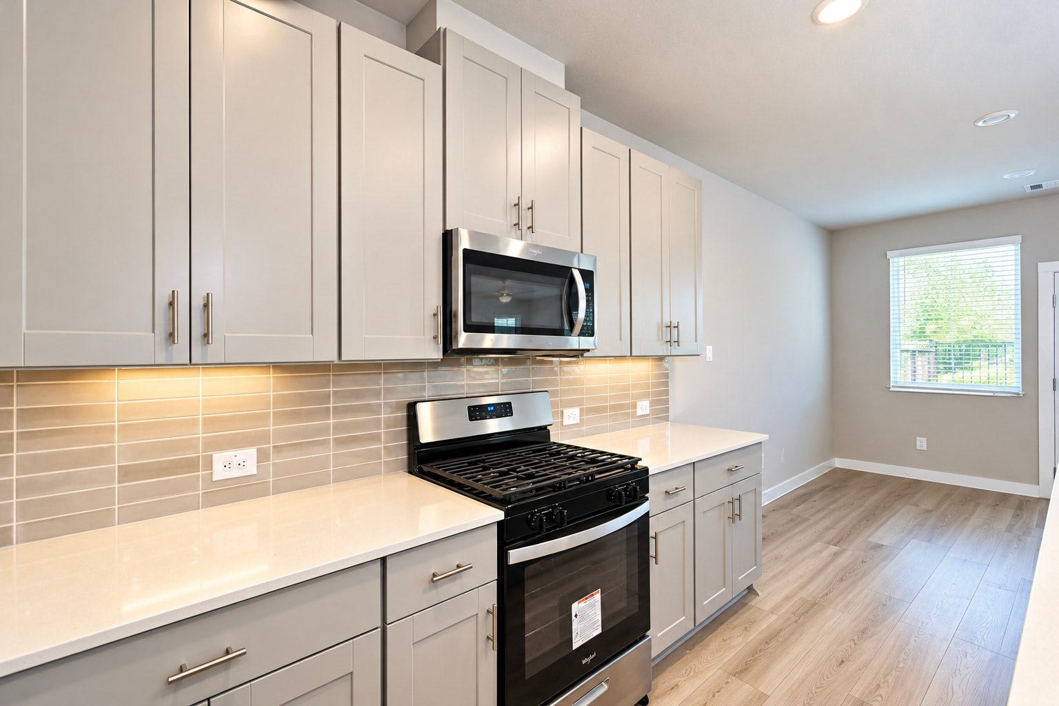 3818 Glossy Lake Drive, Houston, TX 77082 3818 Glossy Lake Drive, Houston, TX 77082