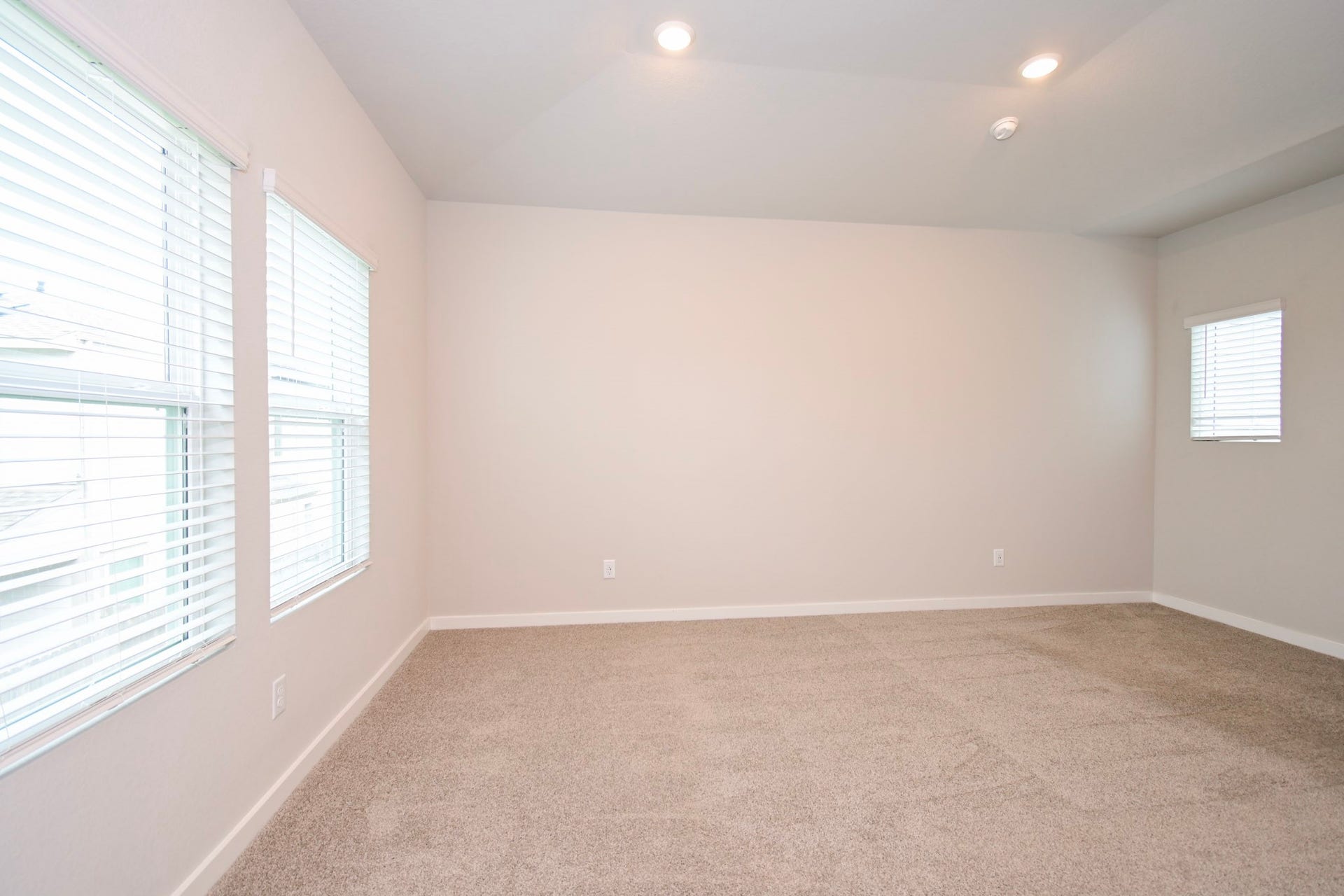 3818 Glossy Lake Drive, Houston, TX 77082 3818 Glossy Lake Drive, Houston, TX 77082