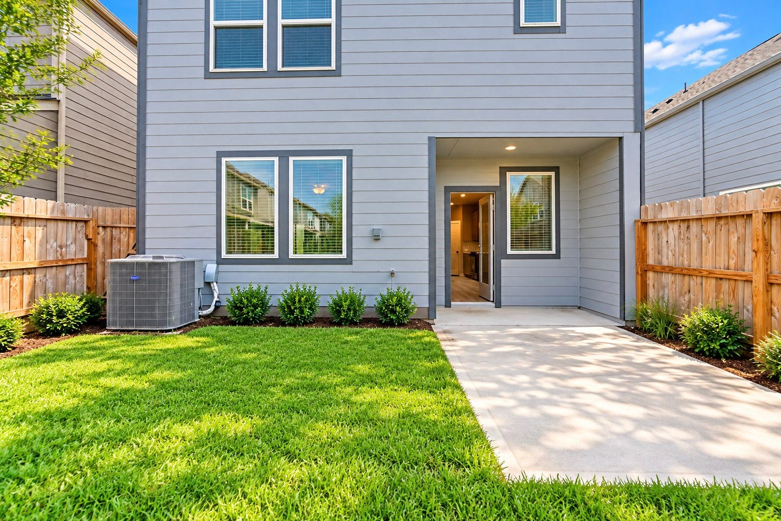 3818 Glossy Lake Drive, Houston, TX 77082 3818 Glossy Lake Drive, Houston, TX 77082