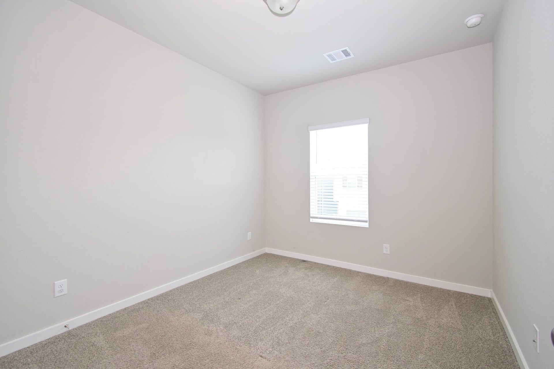 3818 Glossy Lake Drive, Houston, TX 77082 3818 Glossy Lake Drive, Houston, TX 77082
