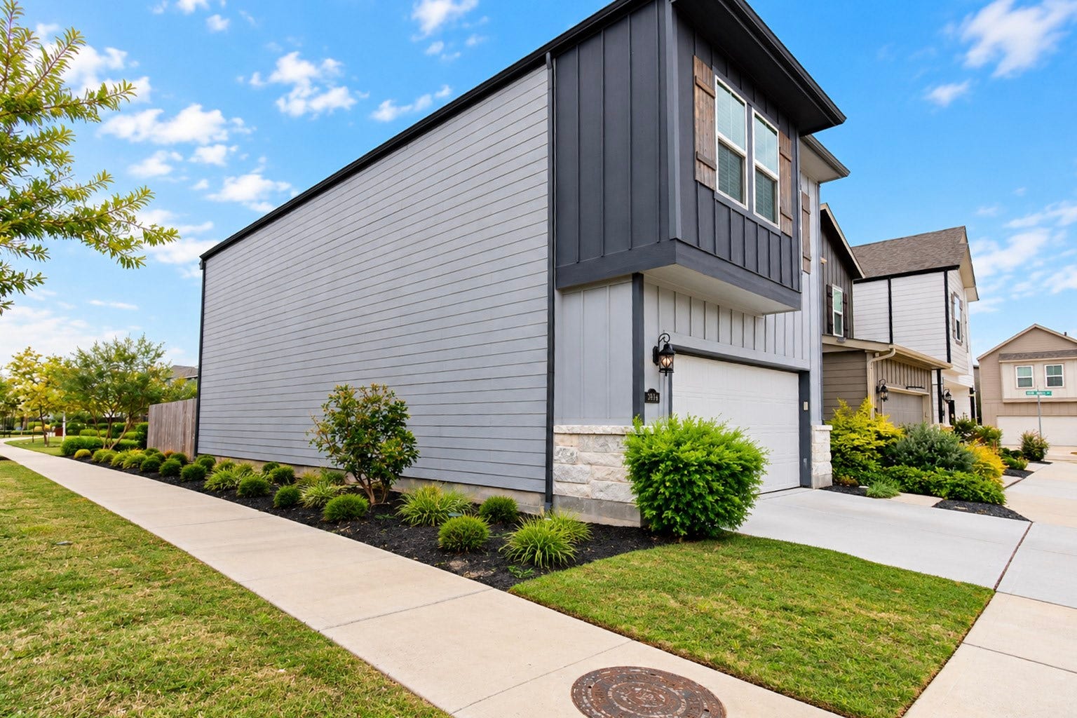 3818 Glossy Lake Drive, Houston, TX 77082 3818 Glossy Lake Drive, Houston, TX 77082