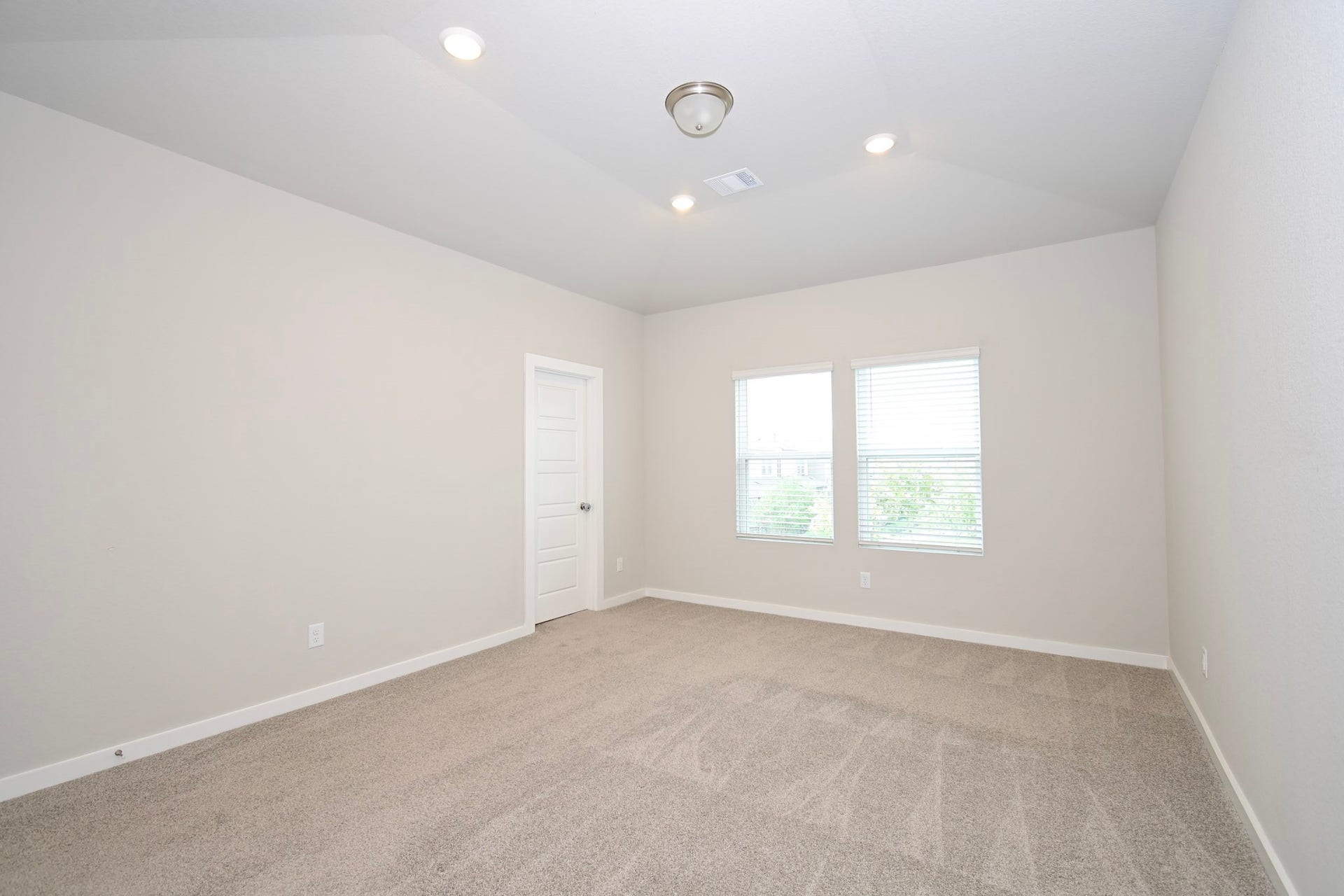 3818 Glossy Lake Drive, Houston, TX 77082 3818 Glossy Lake Drive, Houston, TX 77082