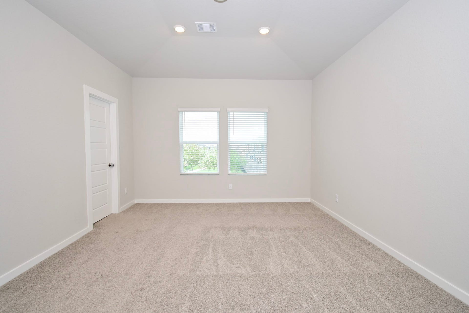 3818 Glossy Lake Drive, Houston, TX 77082 3818 Glossy Lake Drive, Houston, TX 77082
