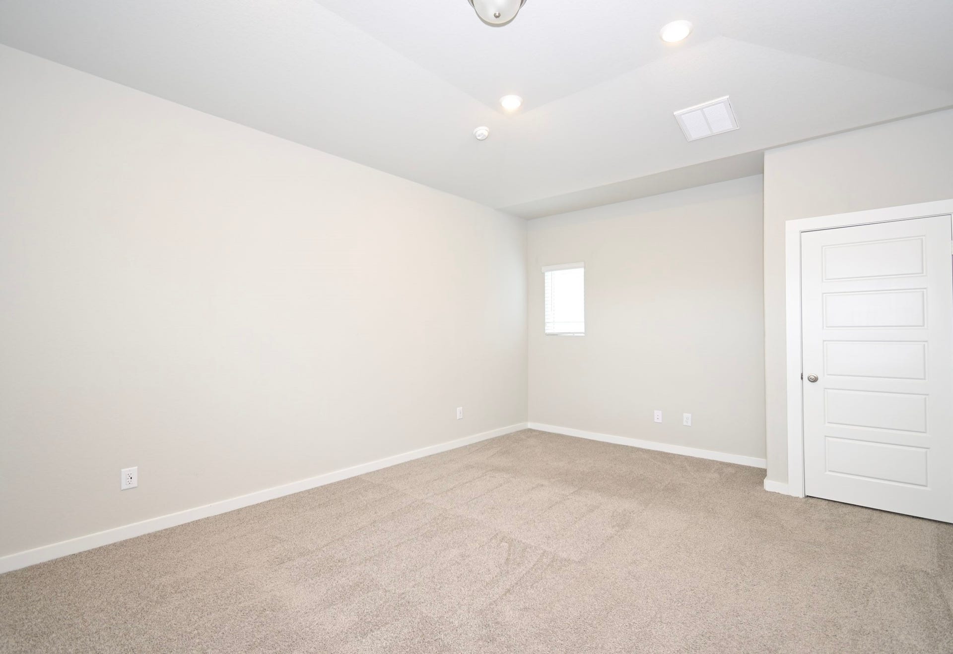3818 Glossy Lake Drive, Houston, TX 77082 3818 Glossy Lake Drive, Houston, TX 77082