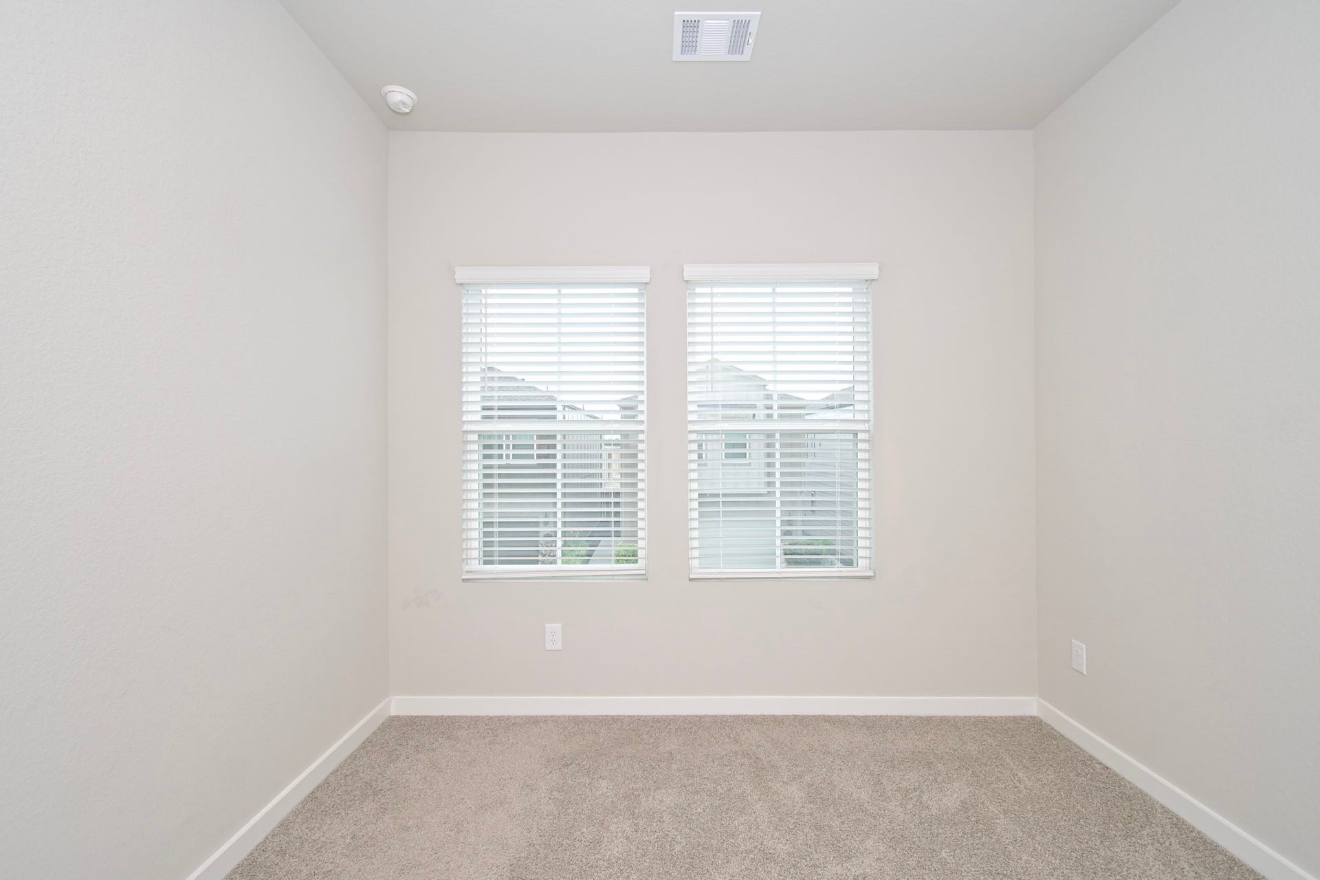 3818 Glossy Lake Drive, Houston, TX 77082 3818 Glossy Lake Drive, Houston, TX 77082