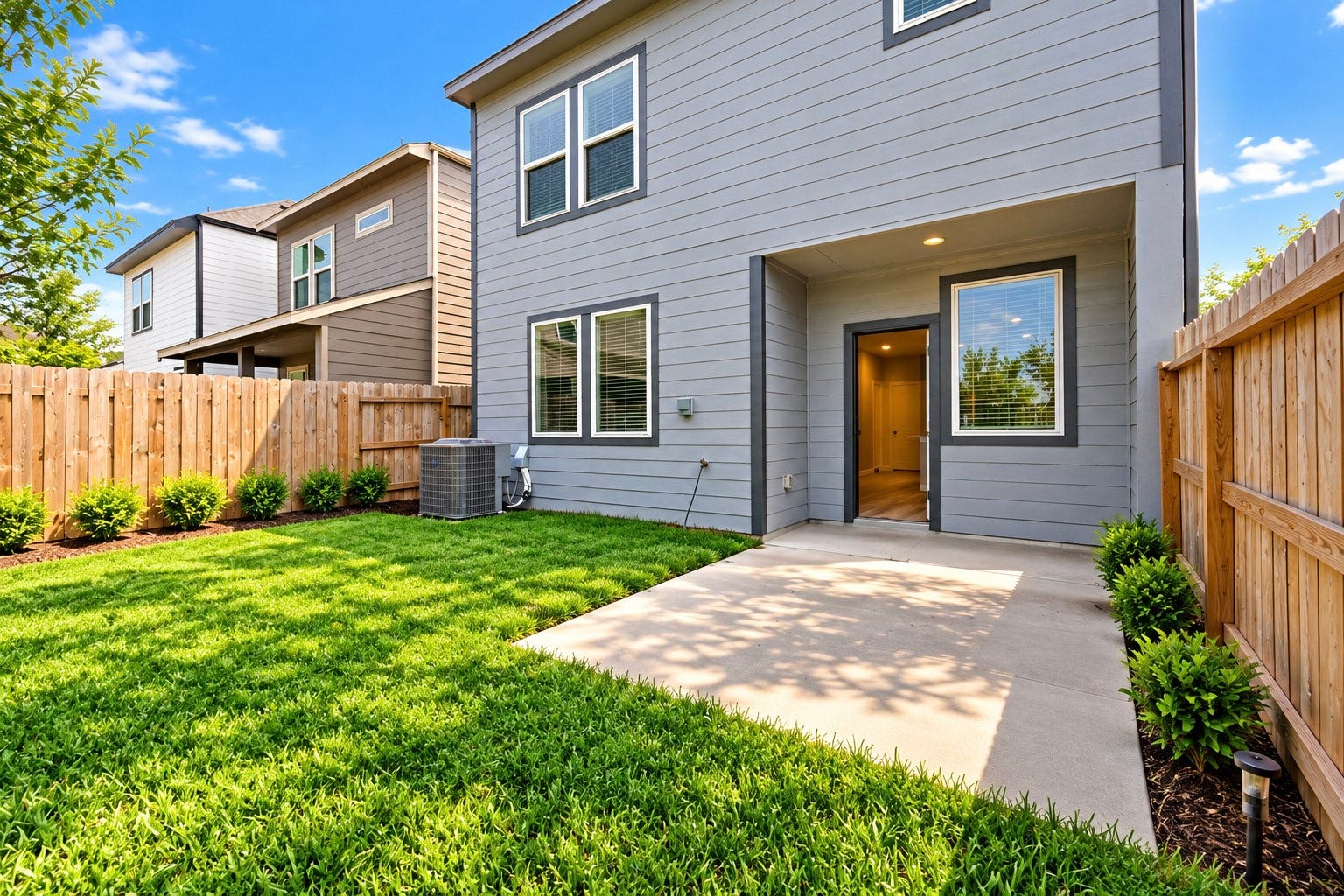 3818 Glossy Lake Drive, Houston, TX 77082 3818 Glossy Lake Drive, Houston, TX 77082
