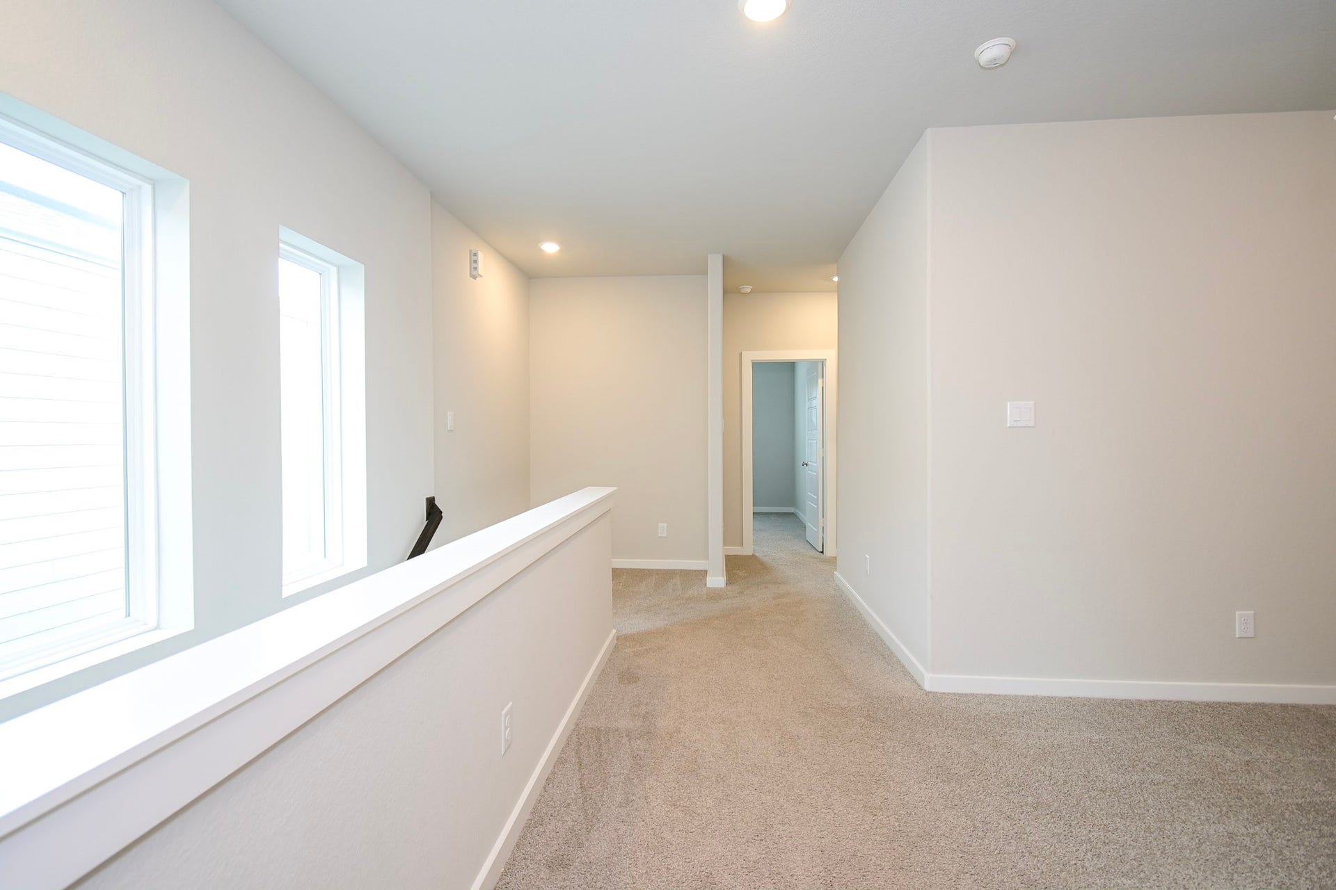 3818 Glossy Lake Drive, Houston, TX 77082 3818 Glossy Lake Drive, Houston, TX 77082