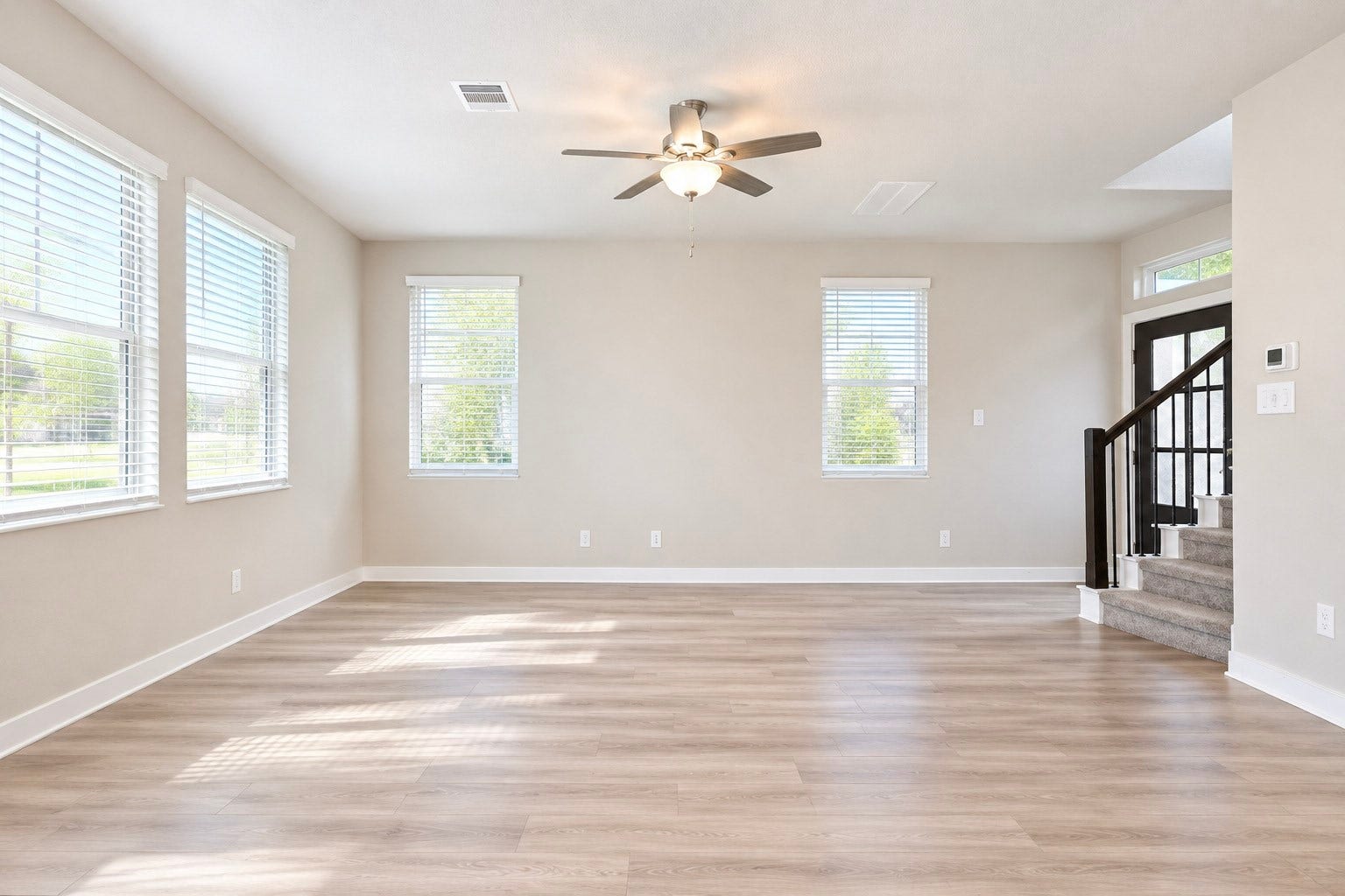 3818 Glossy Lake Drive, Houston, TX 77082 3818 Glossy Lake Drive, Houston, TX 77082